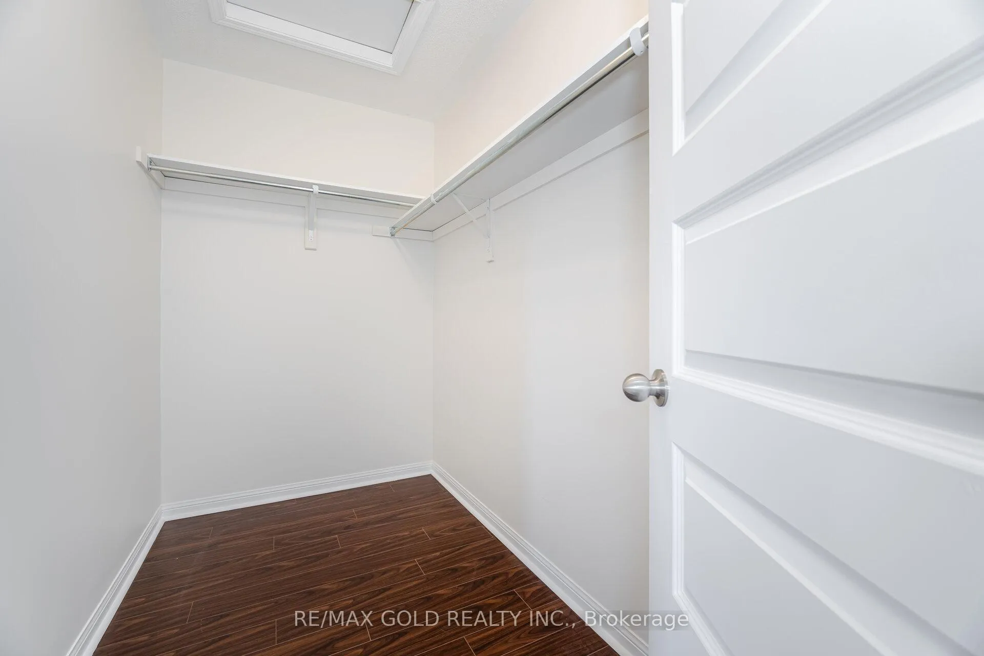 Photo 19 of 2603 Secreto Drive, Oshawa, Windfields — HOMEH
