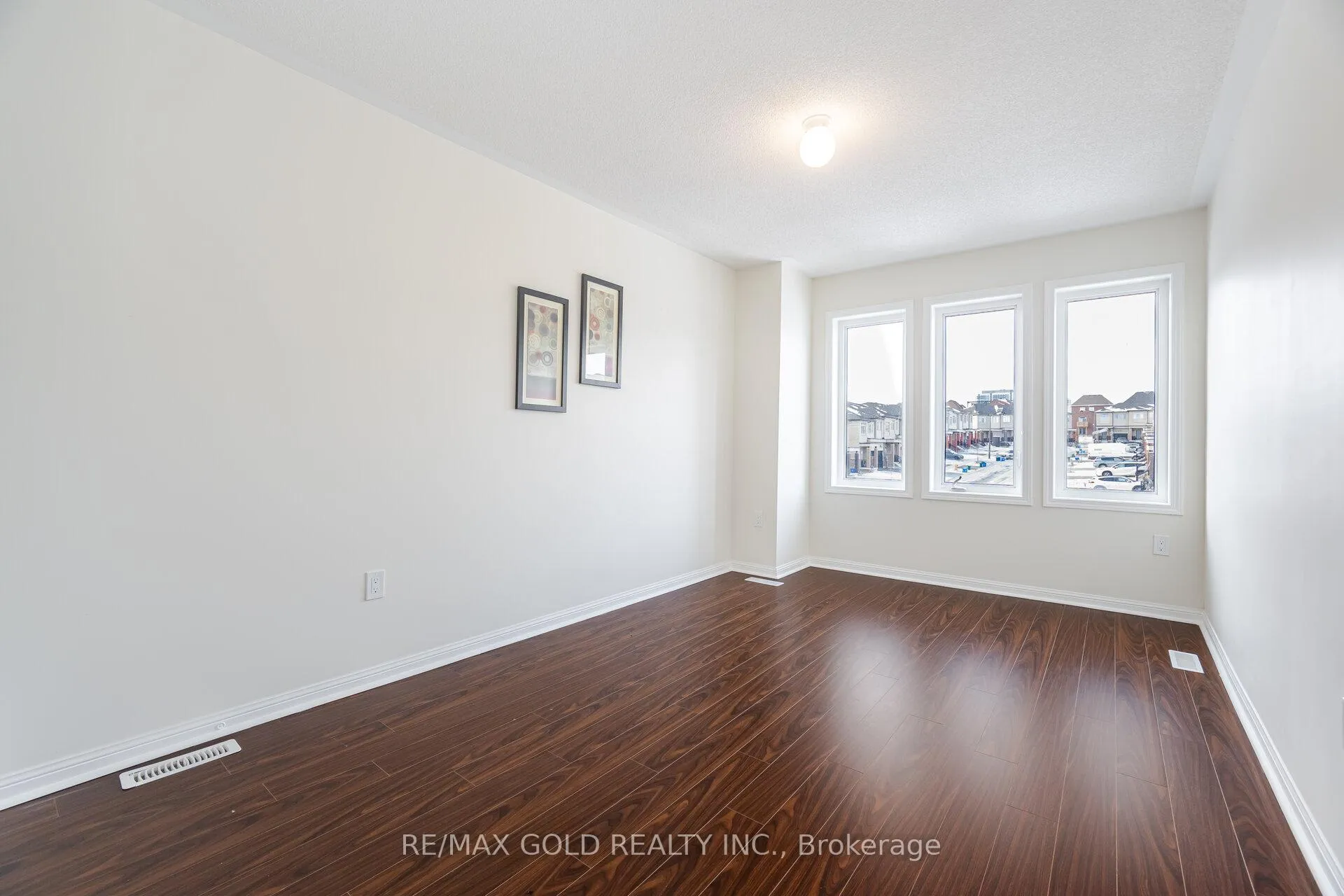 Photo 20 of 2603 Secreto Drive, Oshawa, Windfields — HOMEH