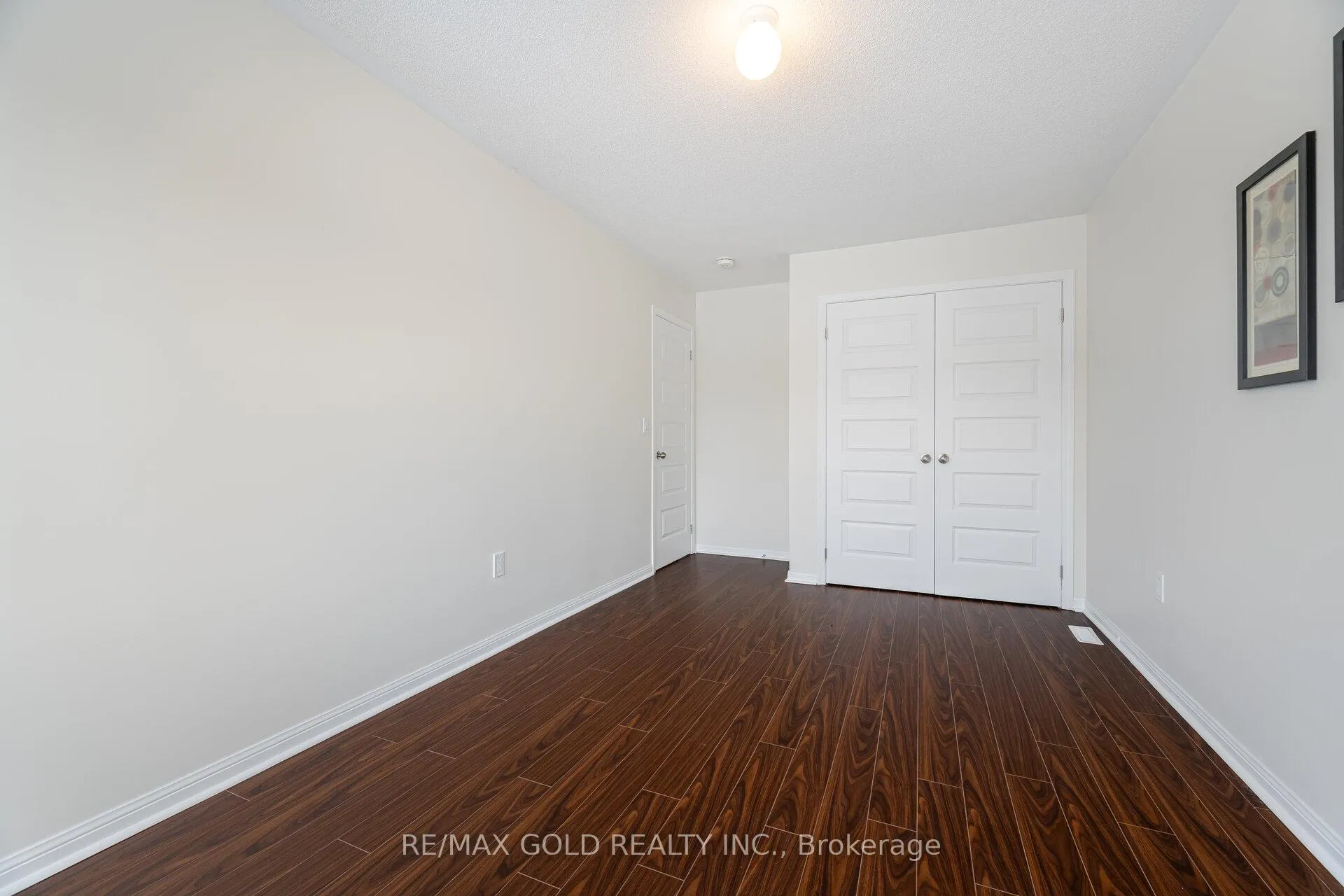 Photo 21 of 2603 Secreto Drive, Oshawa, Windfields — HOMEH