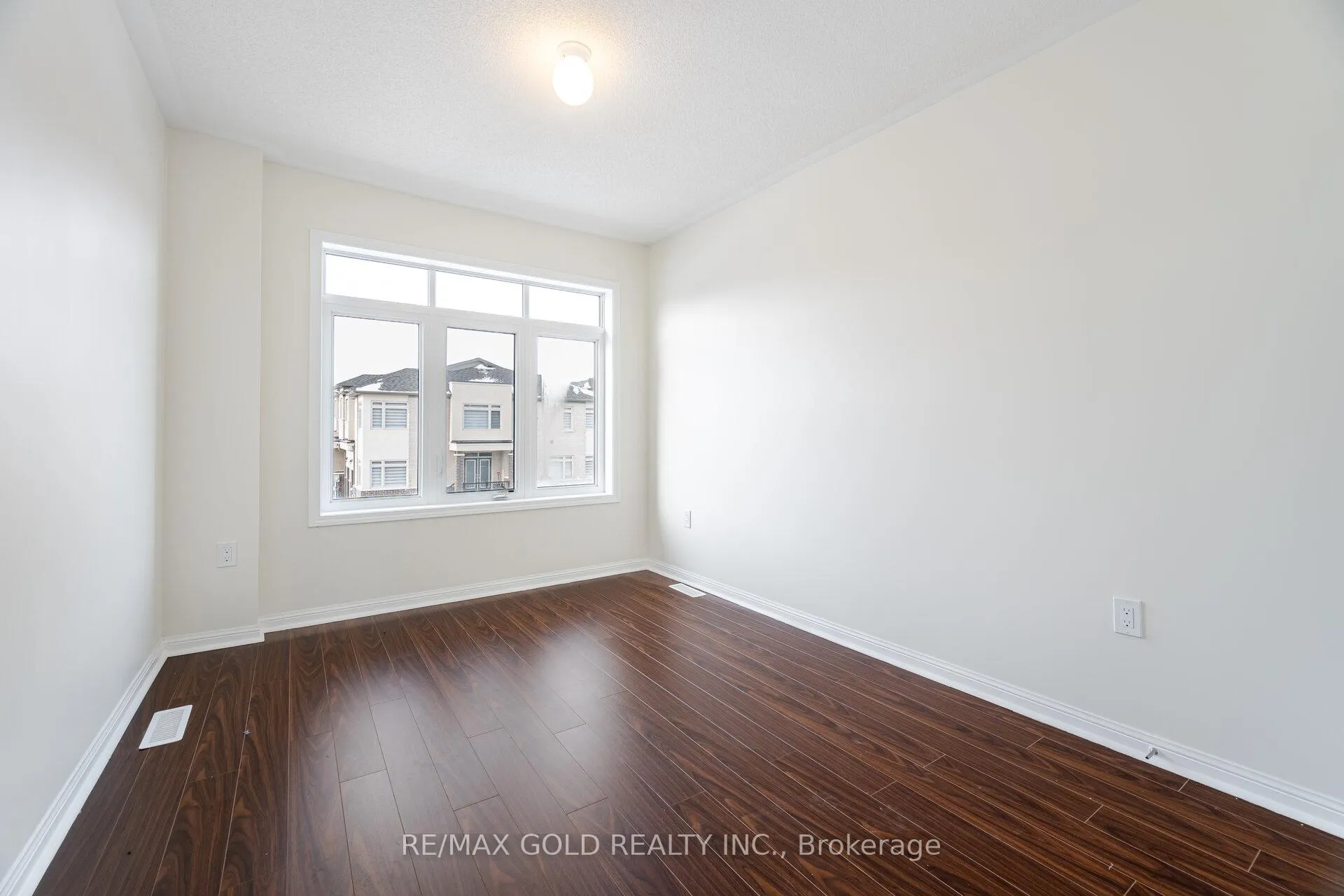 Photo 22 of 2603 Secreto Drive, Oshawa, Windfields — HOMEH