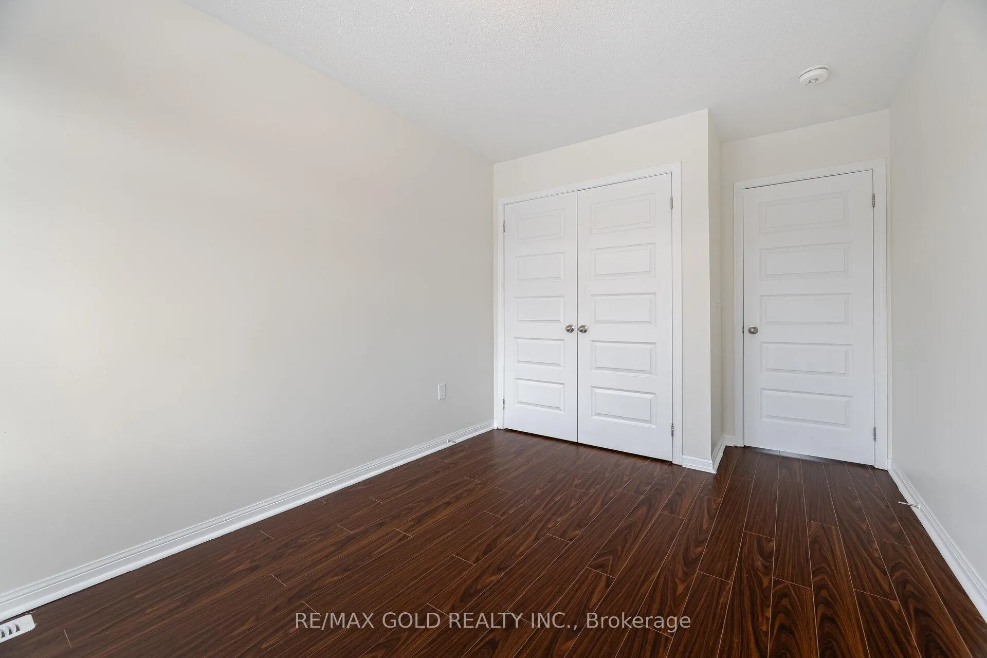 Photo 23 of 2603 Secreto Drive, Oshawa, Windfields — HOMEH