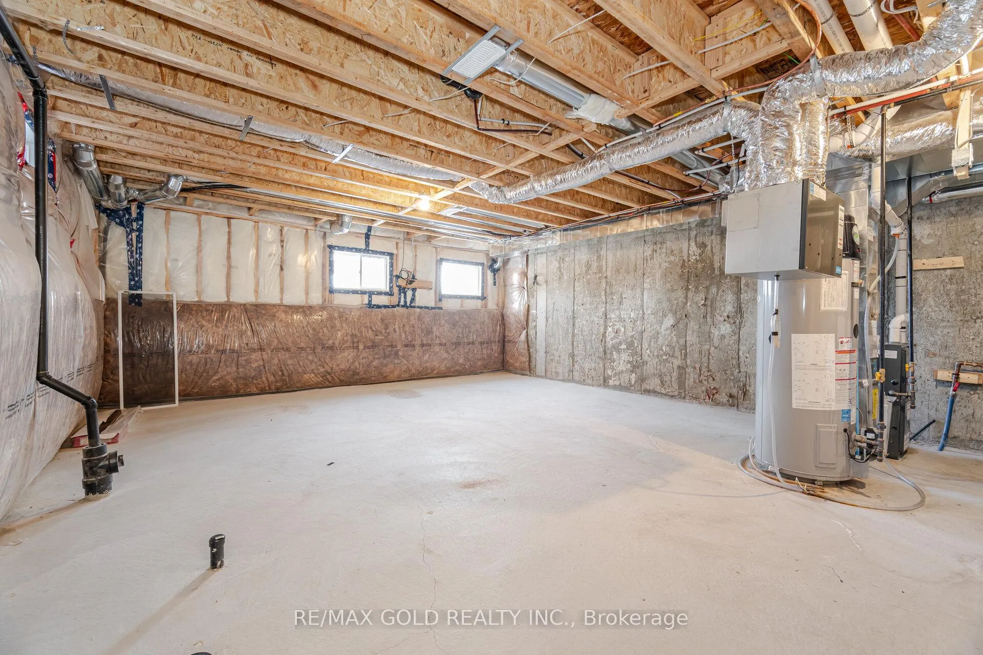 Photo 25 of 2603 Secreto Drive, Oshawa, Windfields — HOMEH