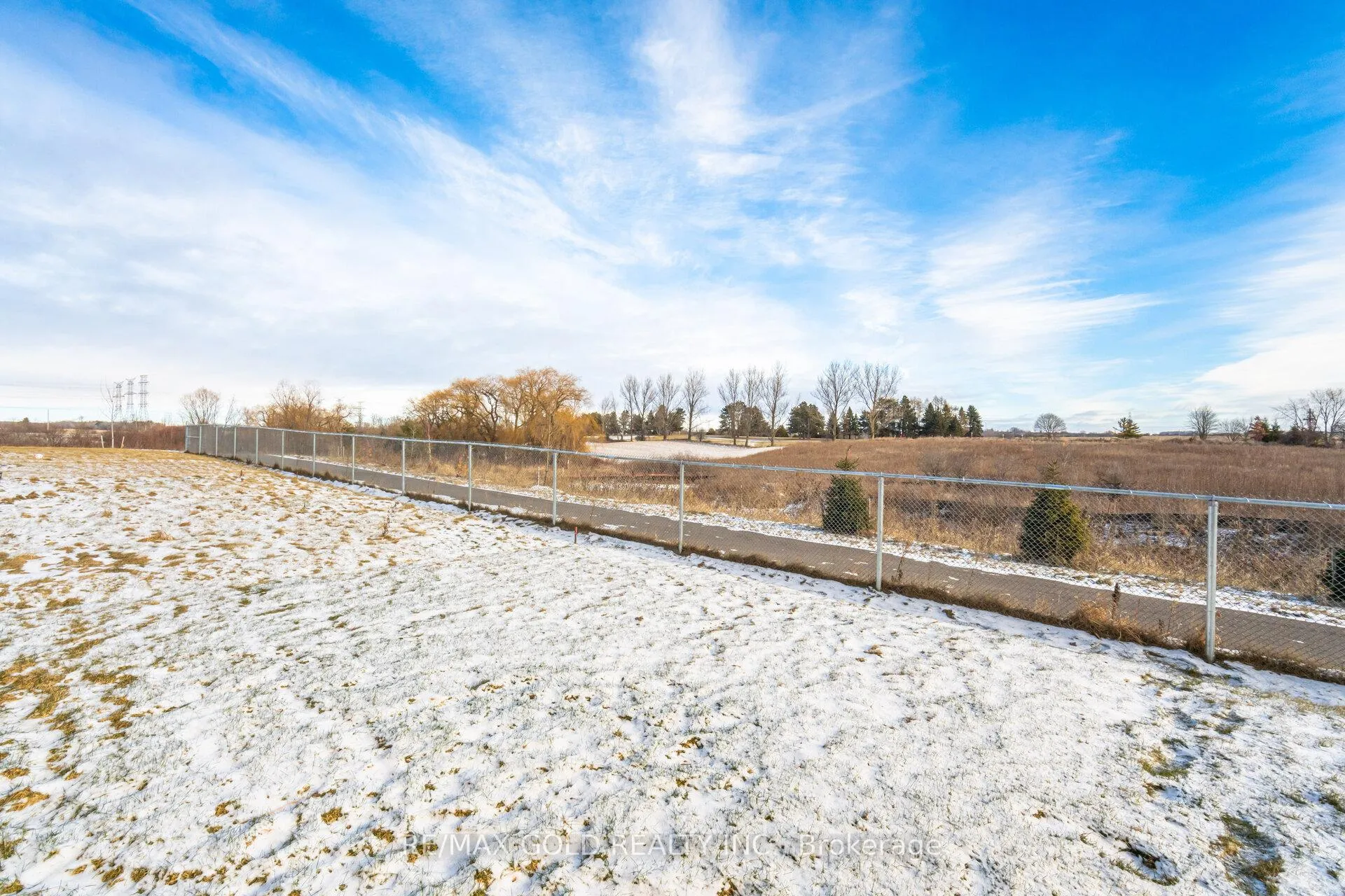 Photo 27 of 2603 Secreto Drive, Oshawa, Windfields — HOMEH
