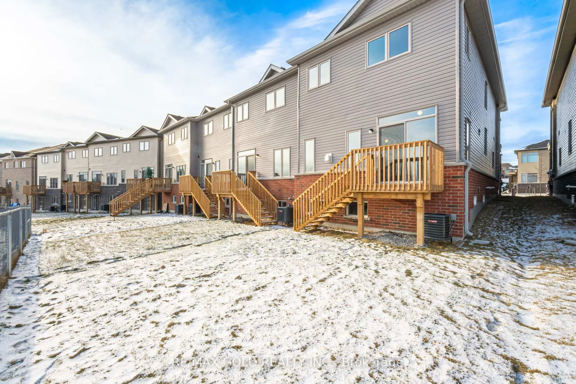 Photo 28 of 2603 Secreto Drive, Oshawa, Windfields — HOMEH