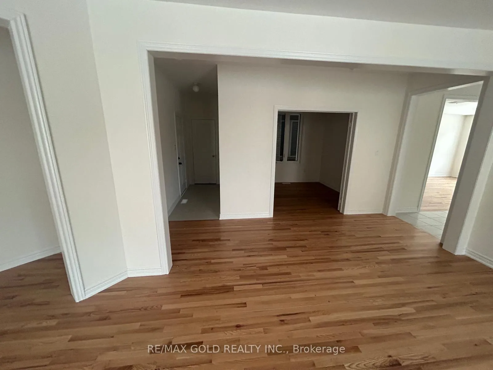 Photo 5 of 132 Limestone Lane, Shelburne — HOMEH
