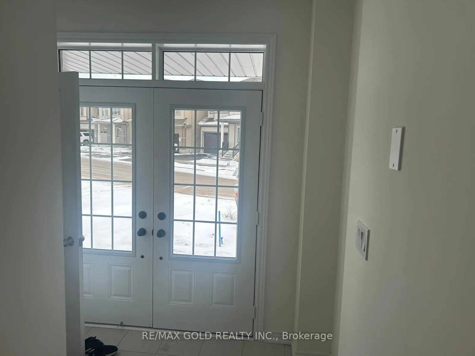 Photo 6 of 132 Limestone Lane, Shelburne — HOMEH