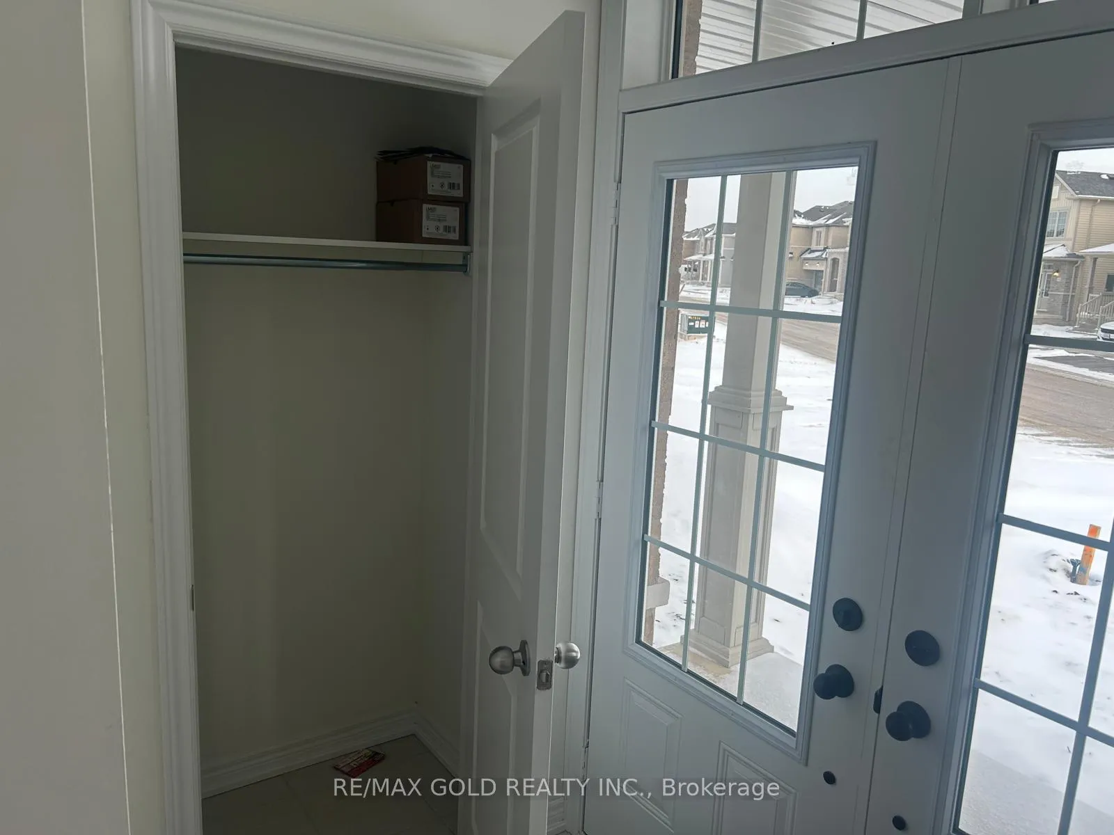 Photo 7 of 132 Limestone Lane, Shelburne — HOMEH