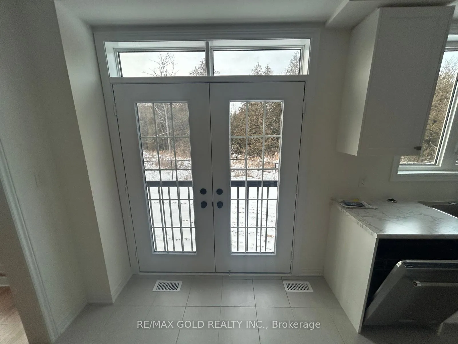 Photo 9 of 132 Limestone Lane, Shelburne — HOMEH