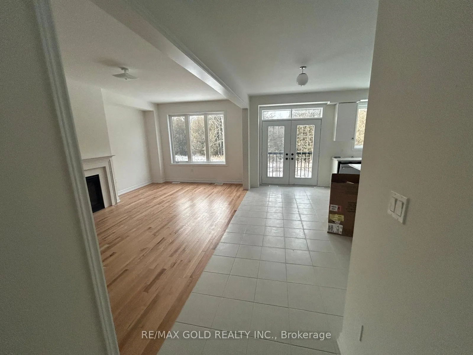 Photo 11 of 132 Limestone Lane, Shelburne — HOMEH
