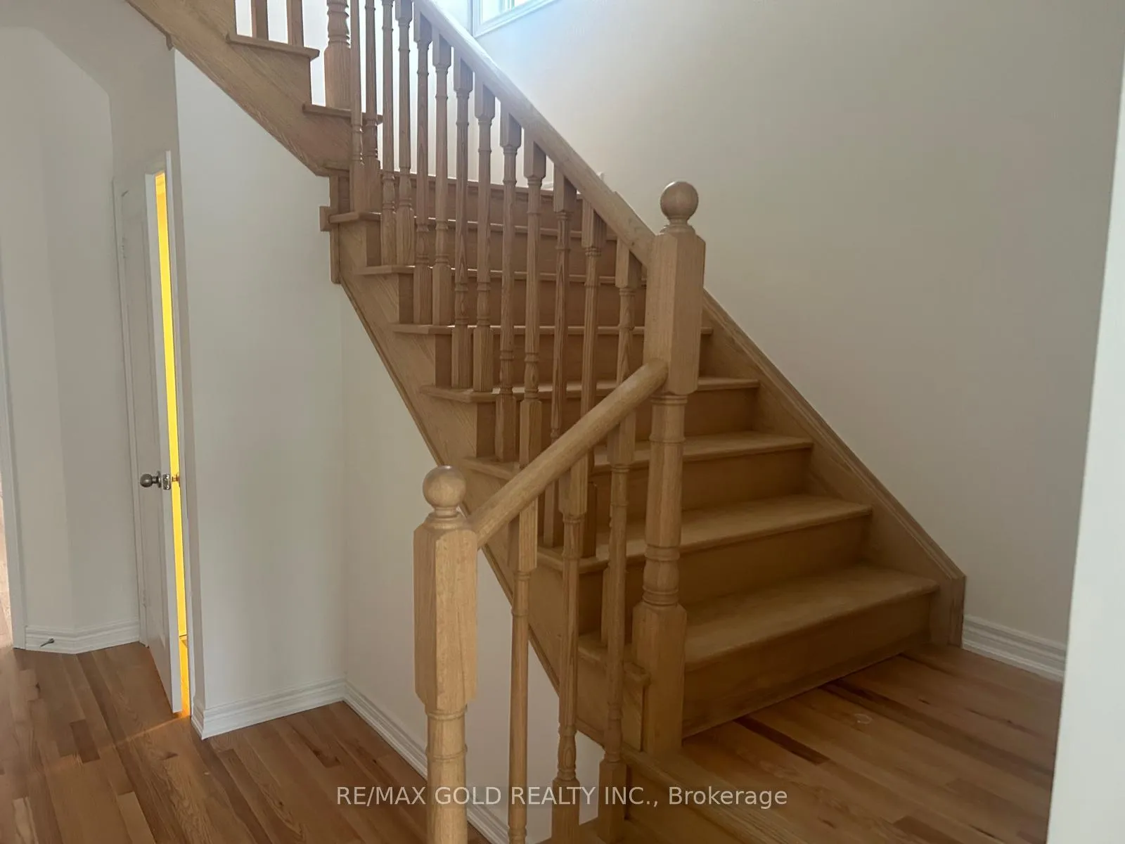 Photo 12 of 132 Limestone Lane, Shelburne — HOMEH