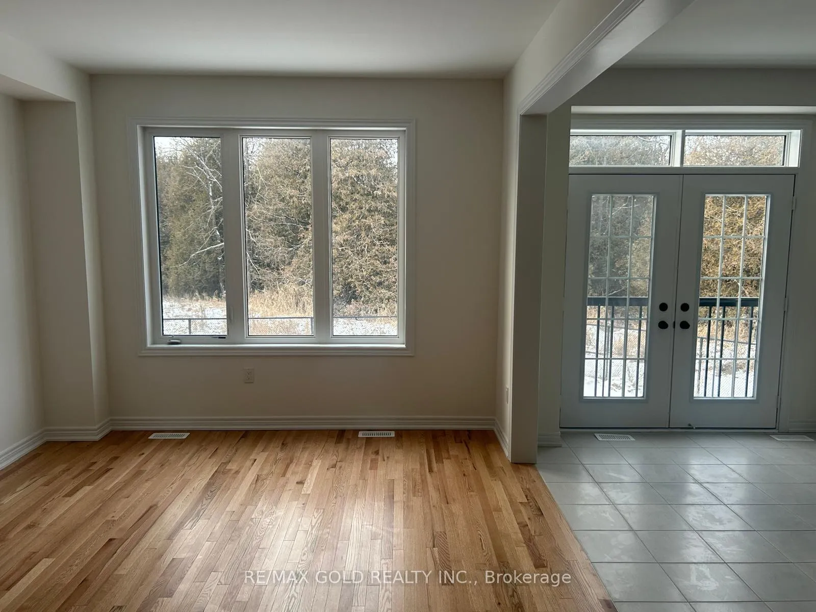 Photo 13 of 132 Limestone Lane, Shelburne — HOMEH