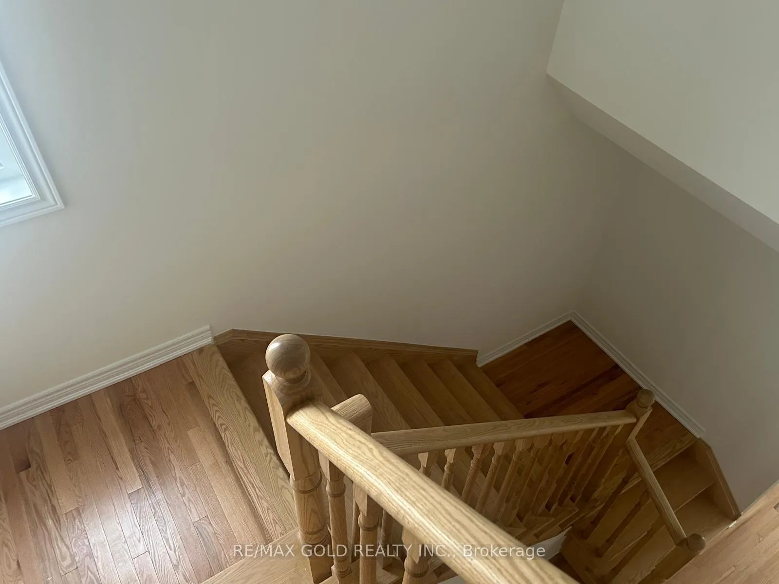 Photo 14 of 132 Limestone Lane, Shelburne — HOMEH