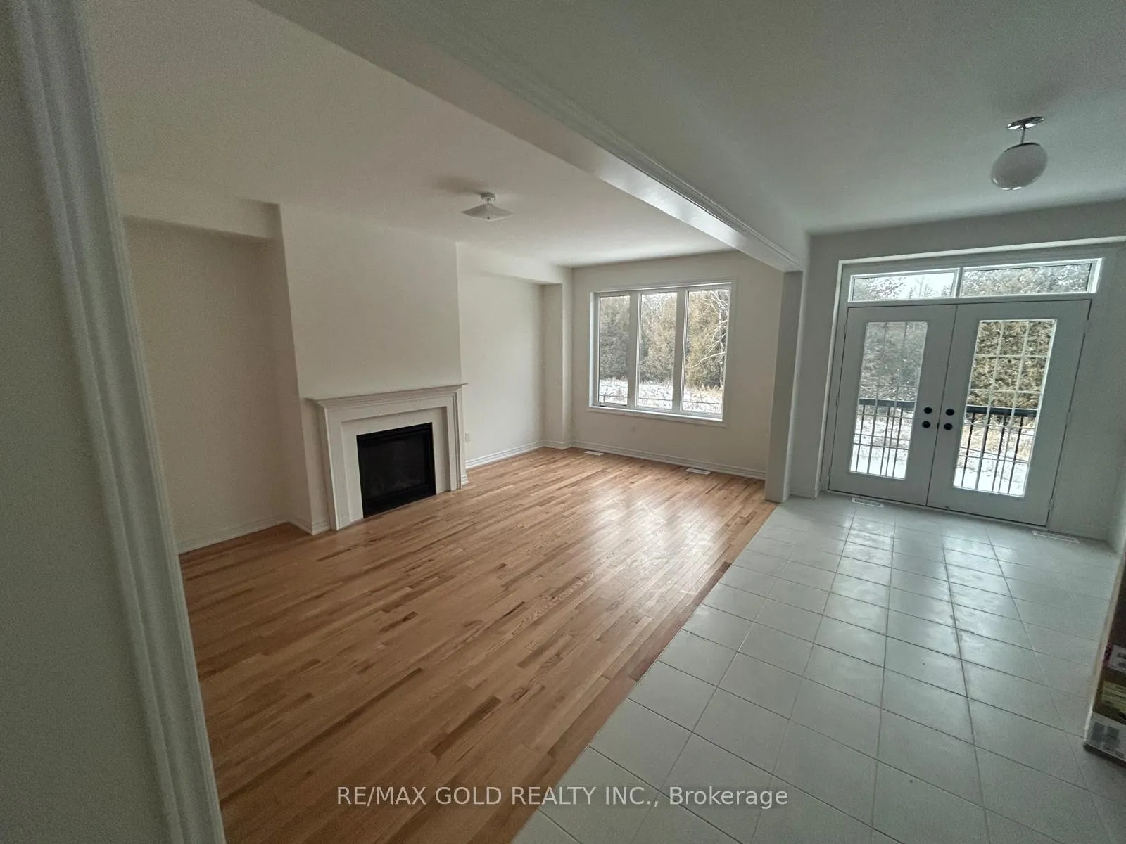 Photo 15 of 132 Limestone Lane, Shelburne — HOMEH