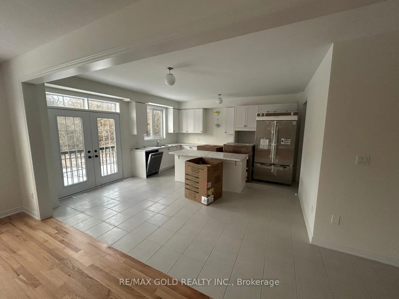 Photo 16 of 132 Limestone Lane, Shelburne — HOMEH