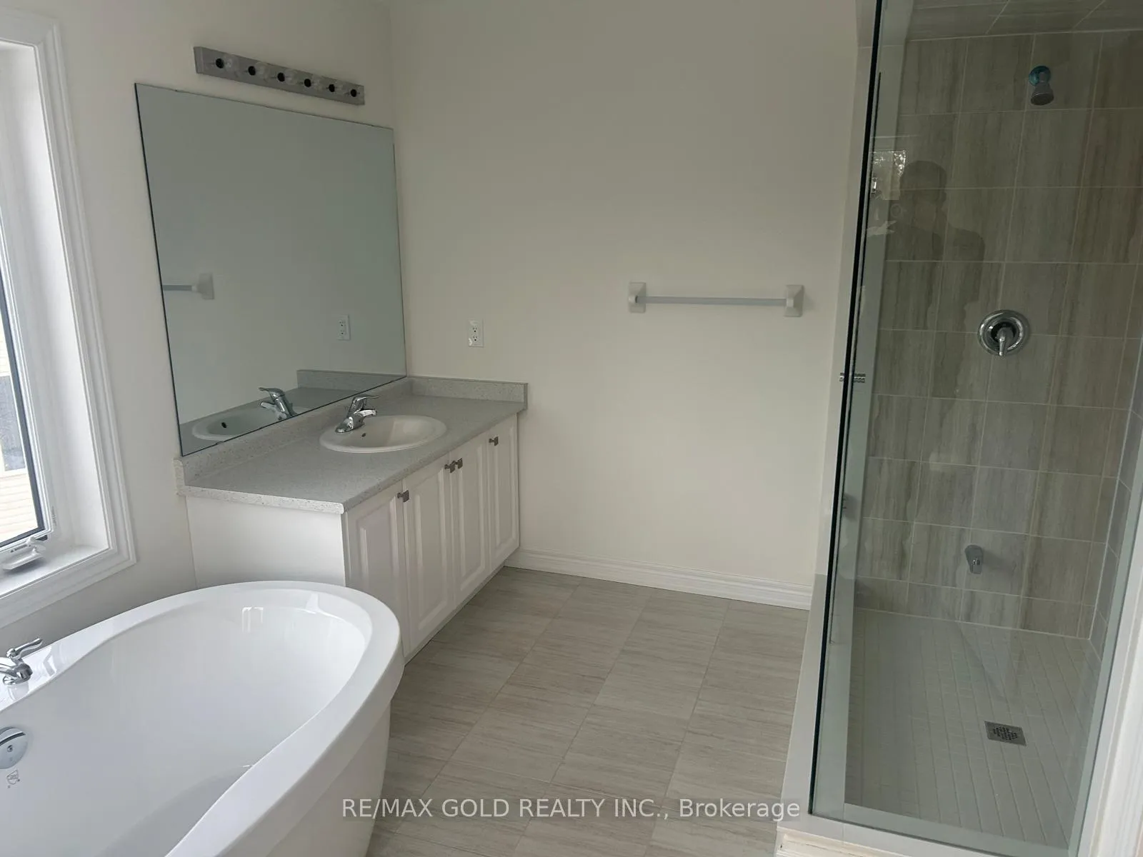 Photo 18 of 132 Limestone Lane, Shelburne — HOMEH