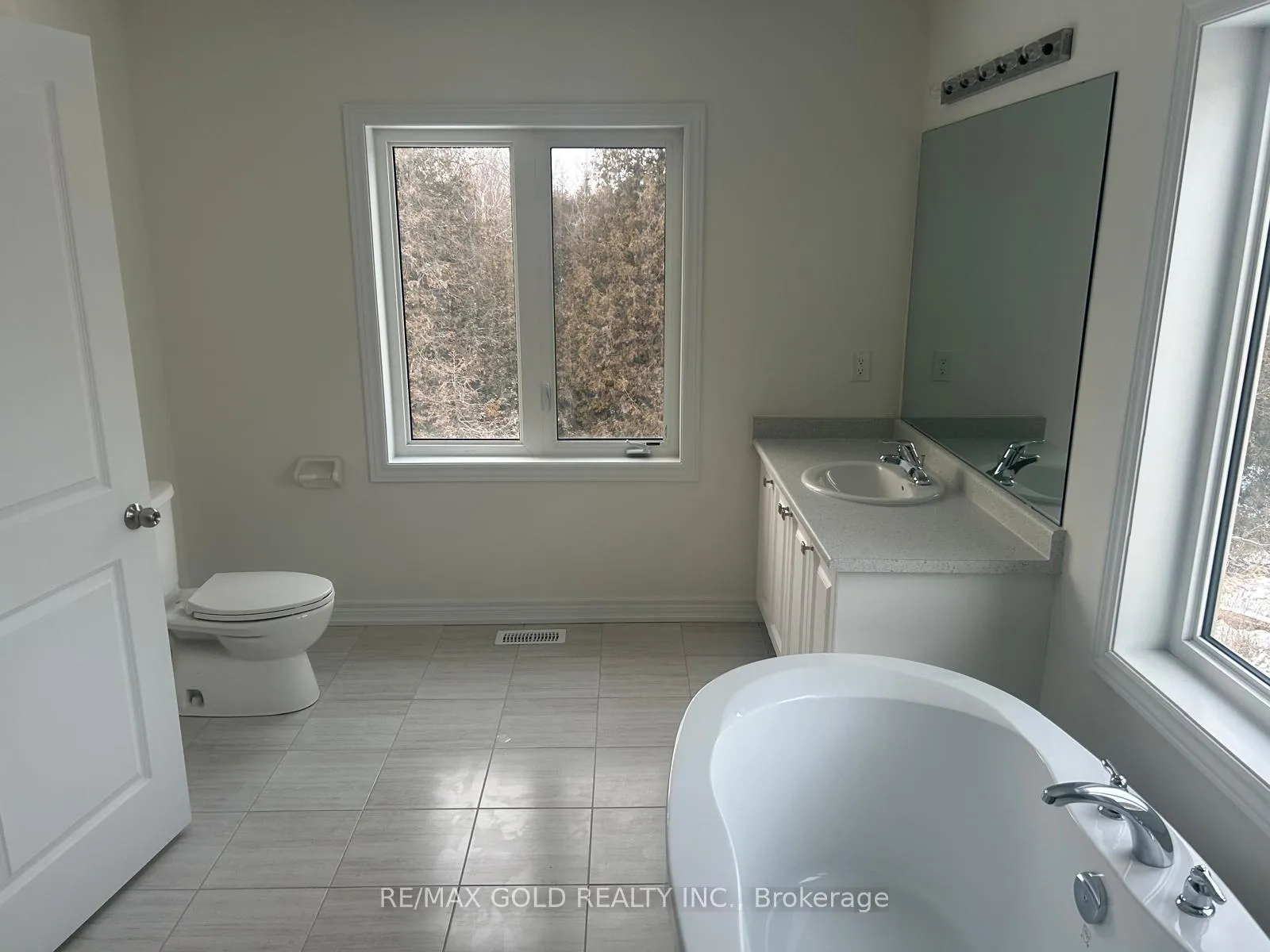 Photo 19 of 132 Limestone Lane, Shelburne — HOMEH