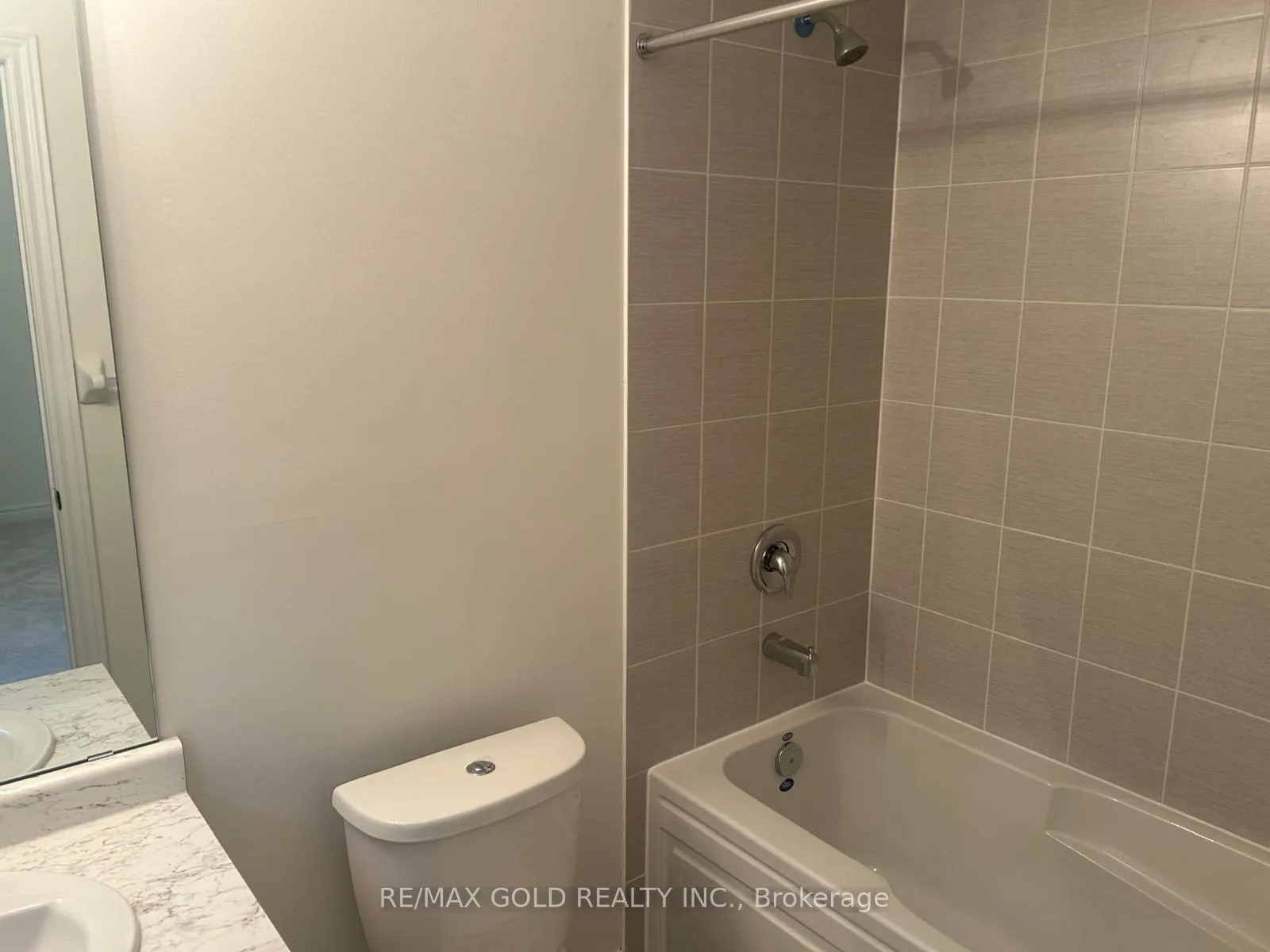 Photo 21 of 132 Limestone Lane, Shelburne — HOMEH