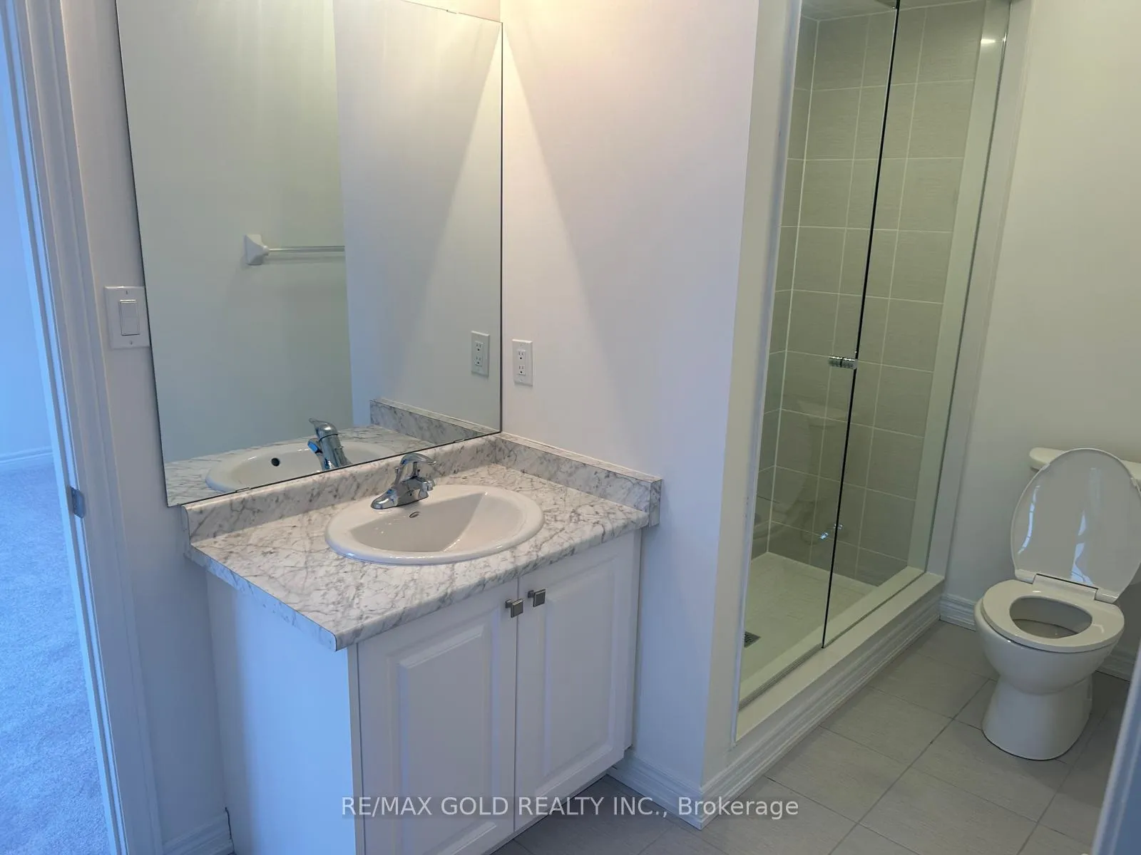 Photo 22 of 132 Limestone Lane, Shelburne — HOMEH