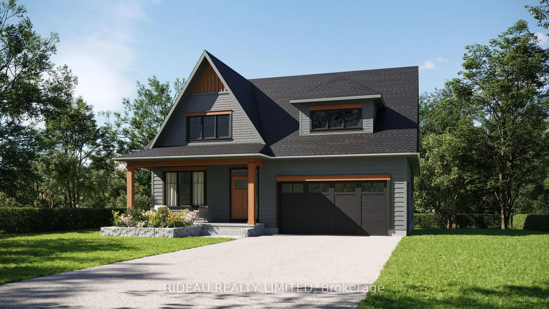 Photo 1 of RF14 Cabin House Road, Westport — HOMEH