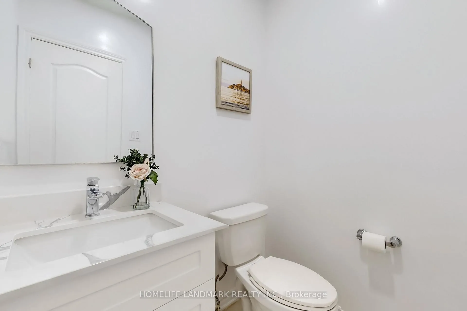Photo 16 of 23 Hyderabad Lane, Markham, Greensborough — HOMEH
