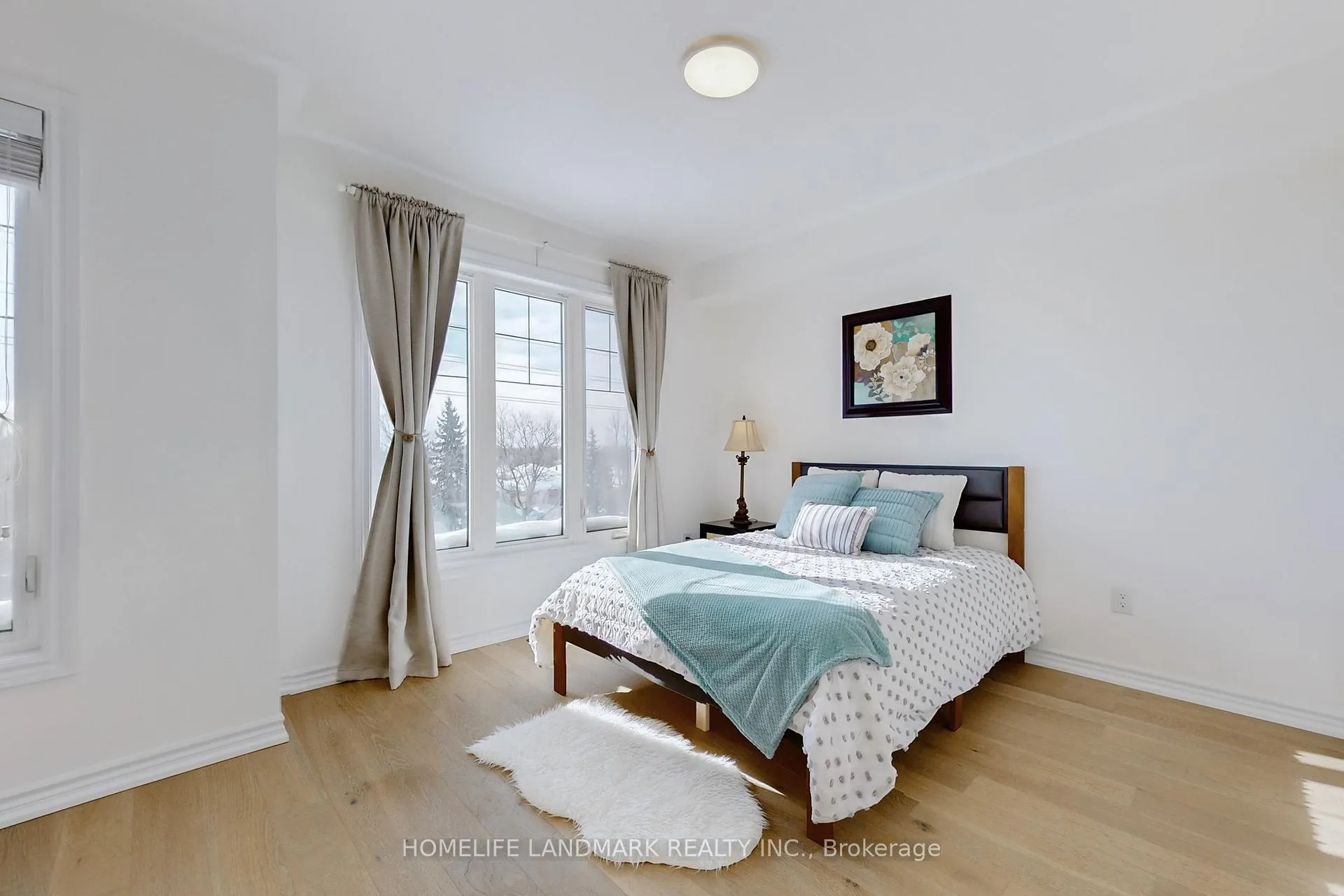 Photo 22 of 23 Hyderabad Lane, Markham, Greensborough — HOMEH