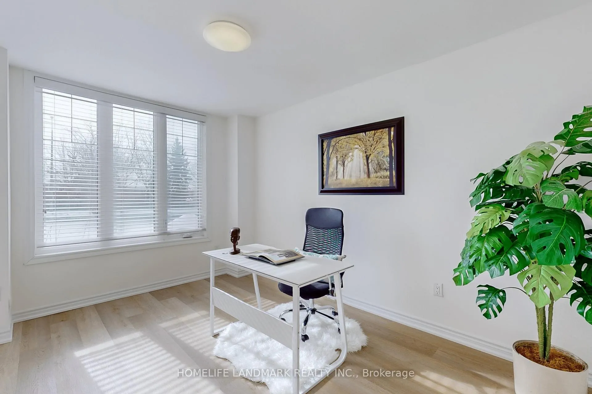 Photo 29 of 23 Hyderabad Lane, Markham, Greensborough — HOMEH