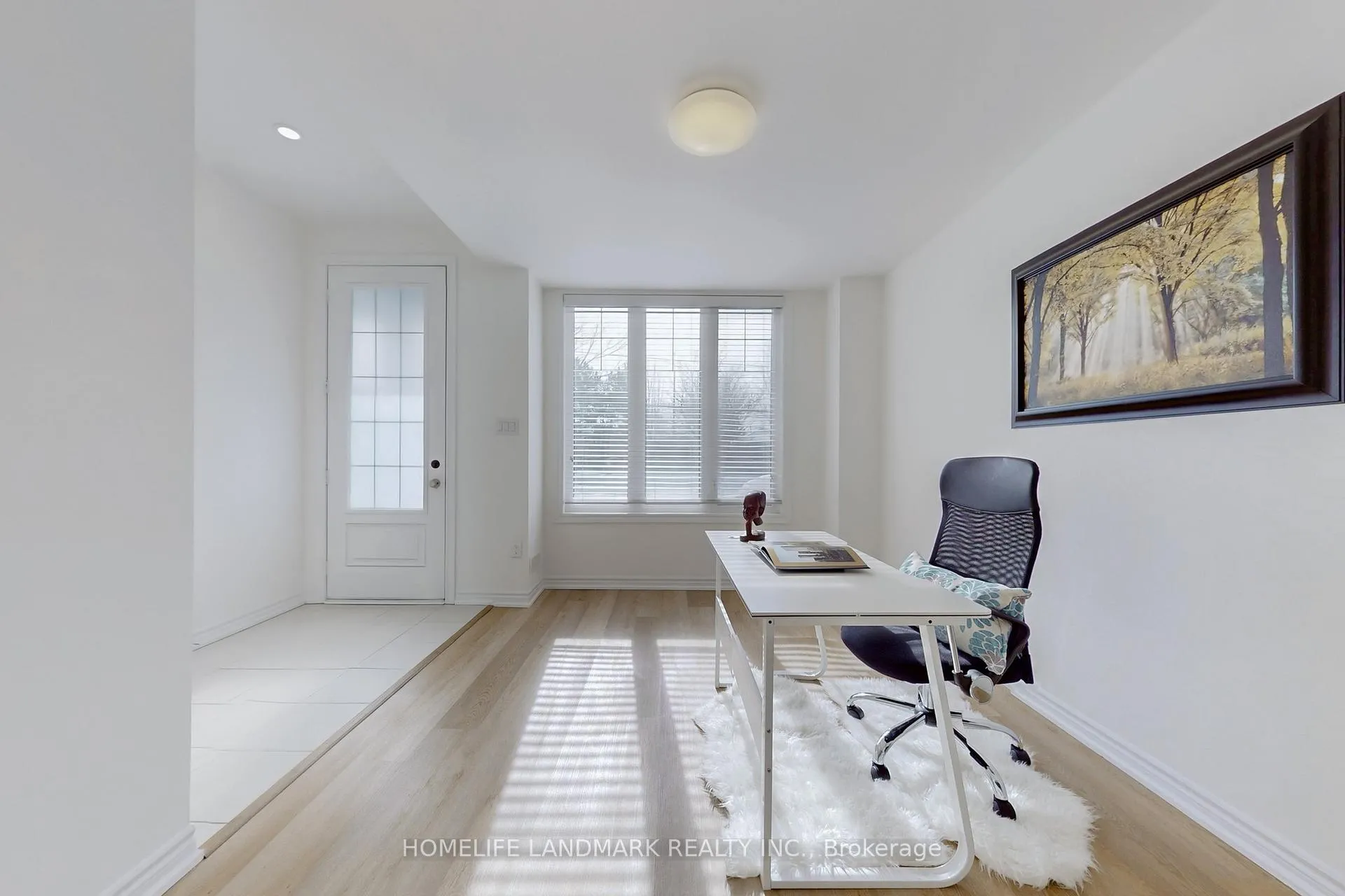 Photo 30 of 23 Hyderabad Lane, Markham, Greensborough — HOMEH