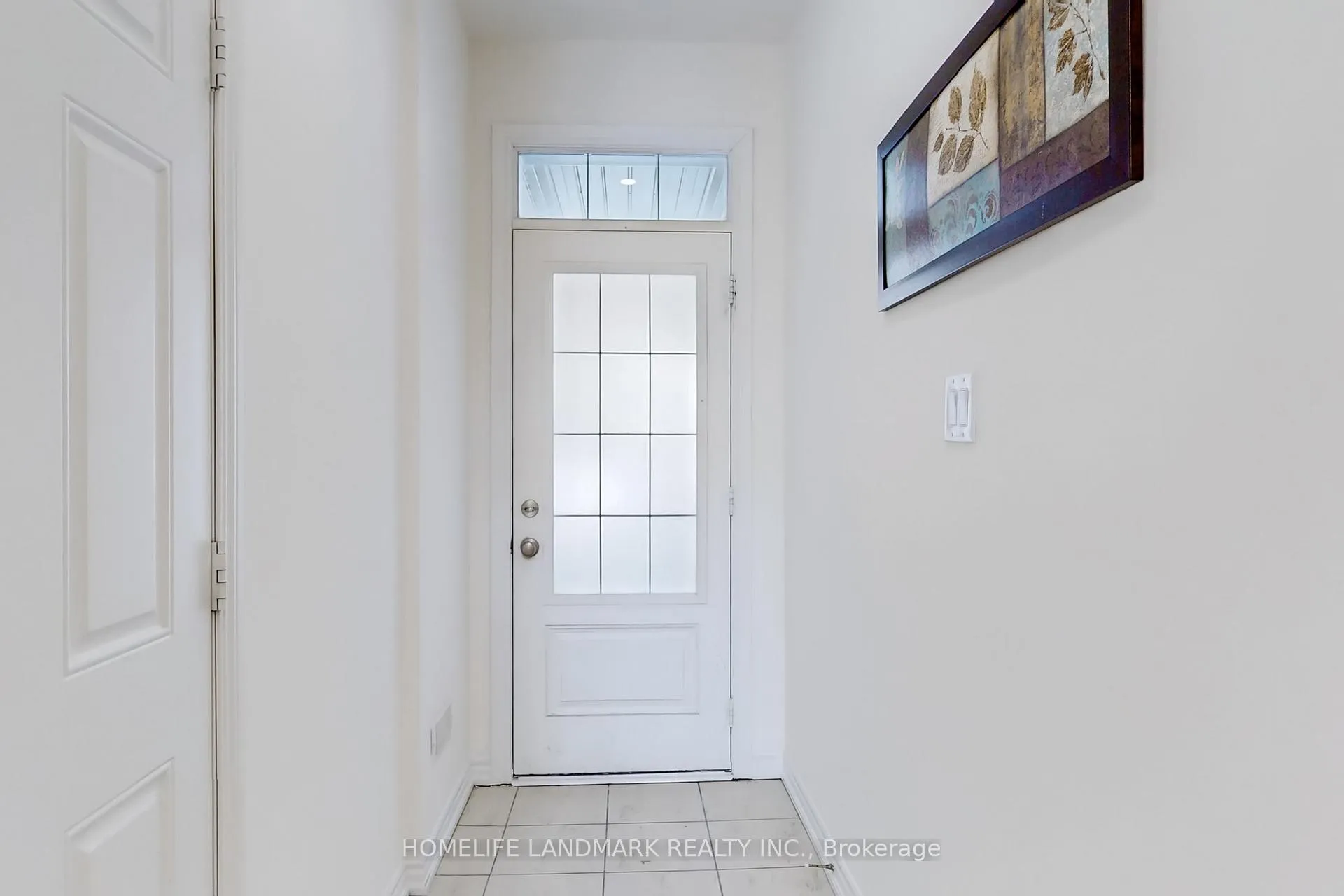 Photo 36 of 23 Hyderabad Lane, Markham, Greensborough — HOMEH