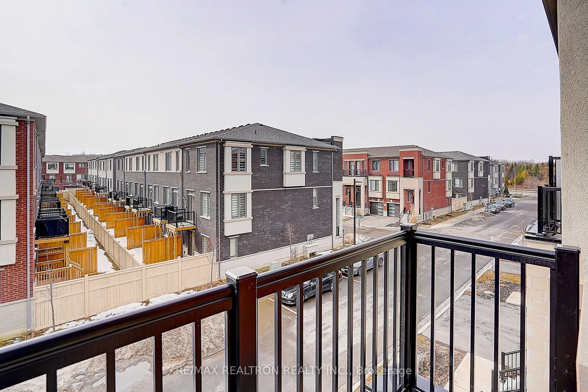 Photo 35 of 61 Rattenbury Road, Vaughan, Patterson — HOMEH