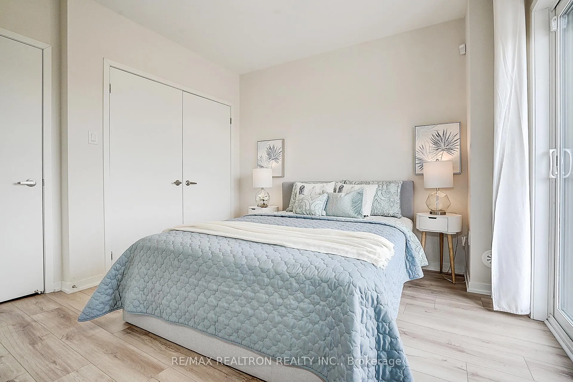 Photo 42 of 61 Rattenbury Road, Vaughan, Patterson — HOMEH