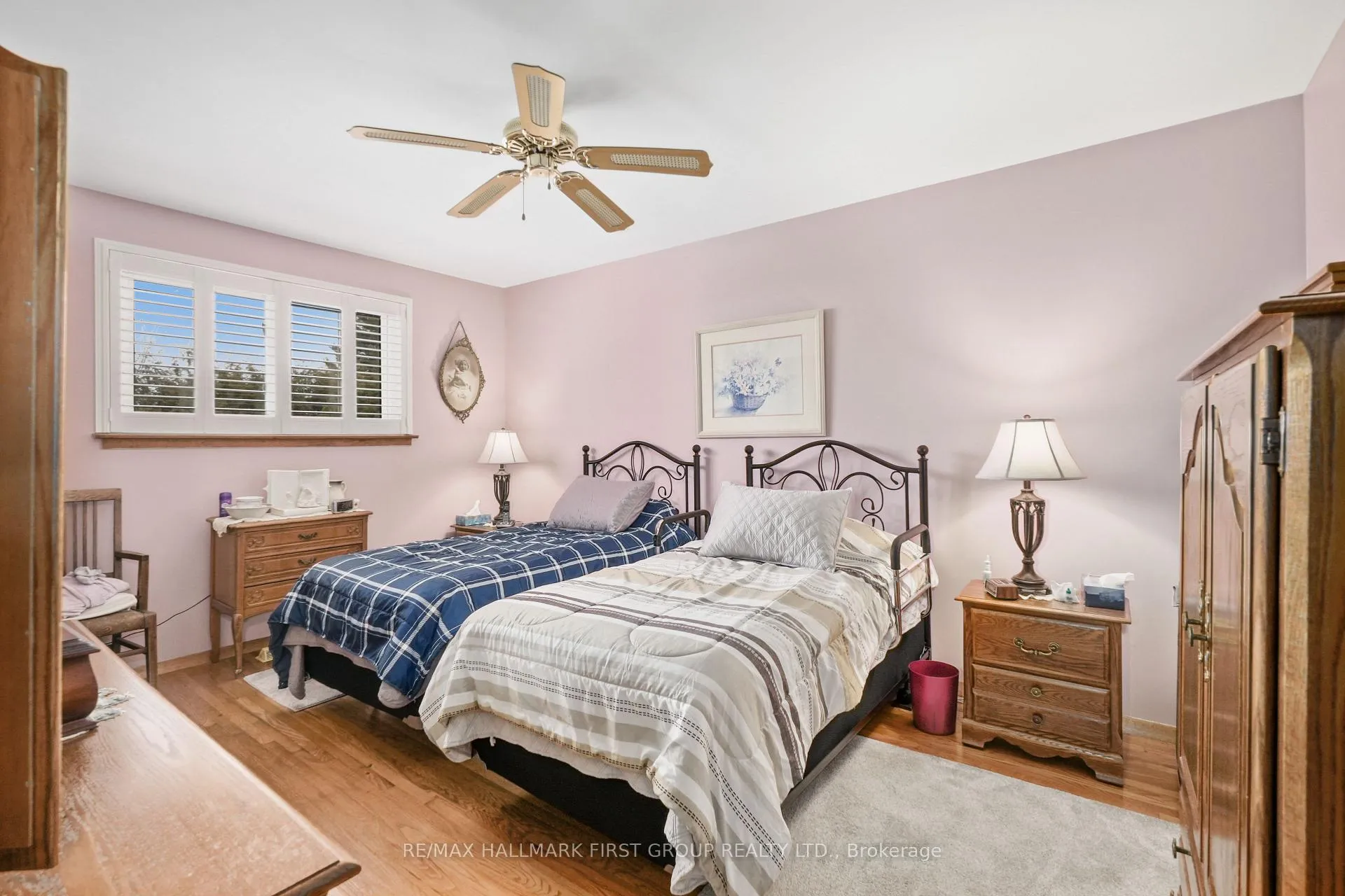 Photo 23 of 872 Curtis Crescent, Cobourg — HOMEH