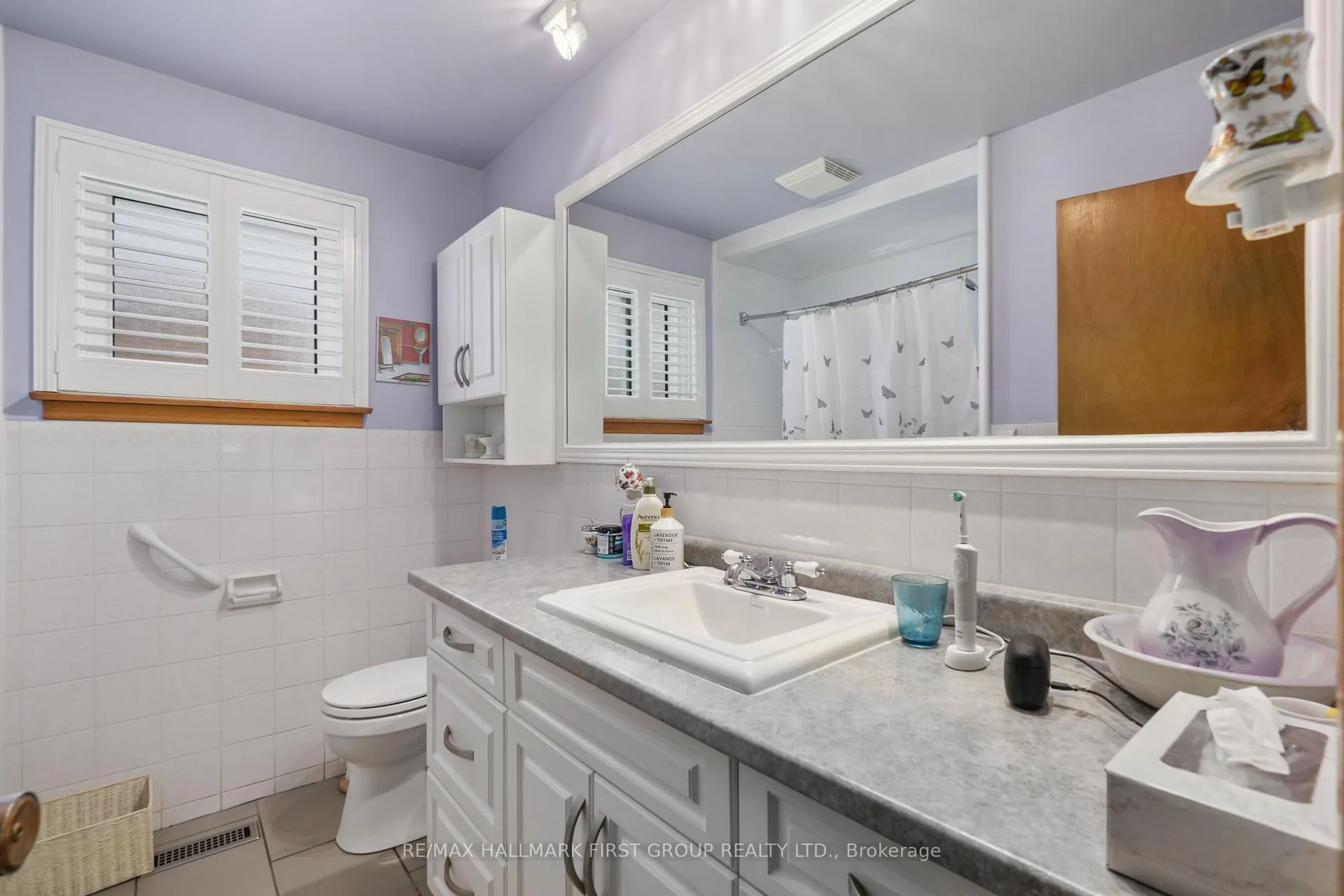 Photo 25 of 872 Curtis Crescent, Cobourg — HOMEH