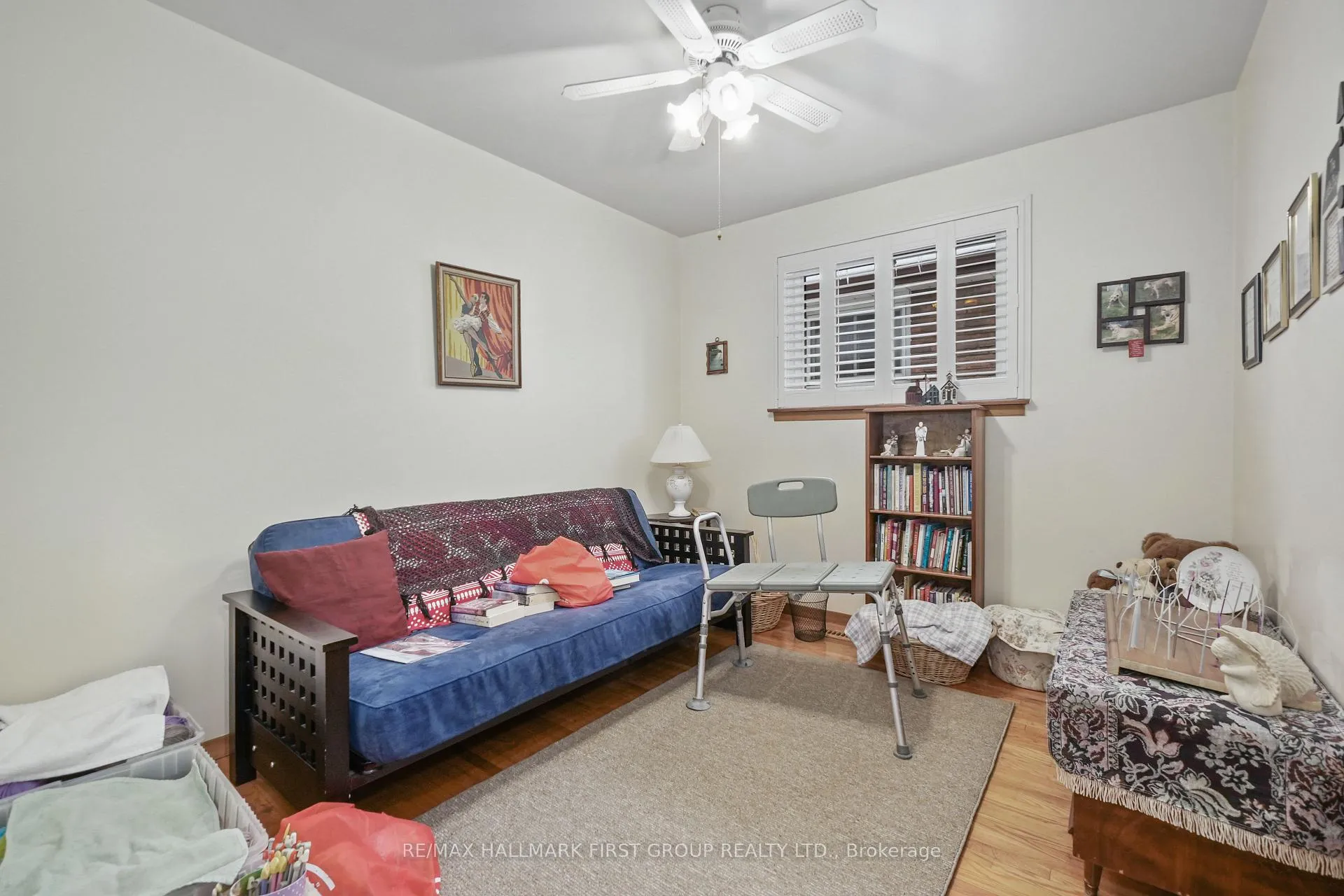 Photo 26 of 872 Curtis Crescent, Cobourg — HOMEH
