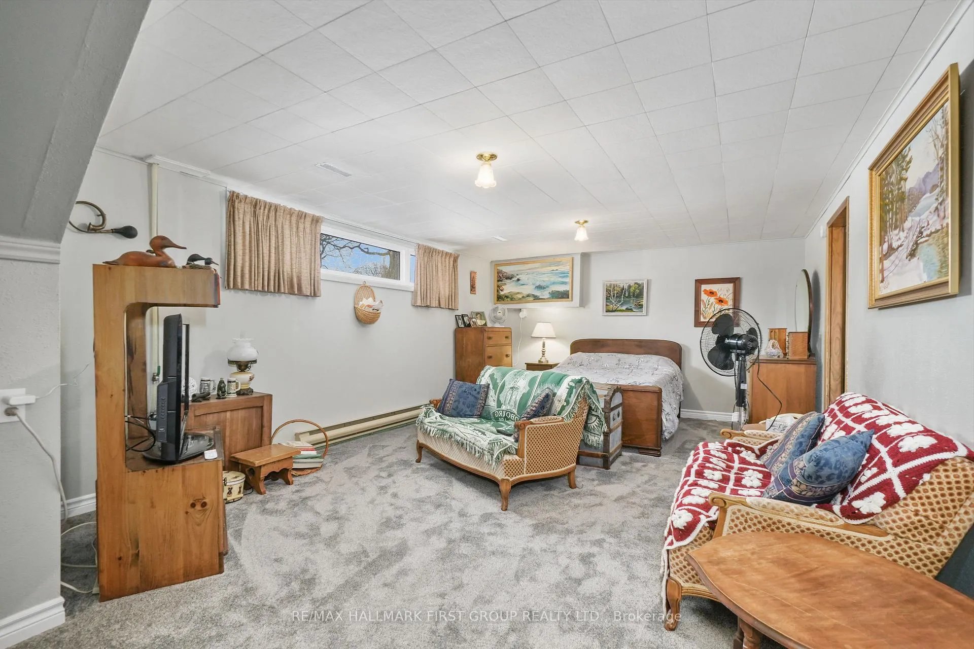 Photo 28 of 872 Curtis Crescent, Cobourg — HOMEH