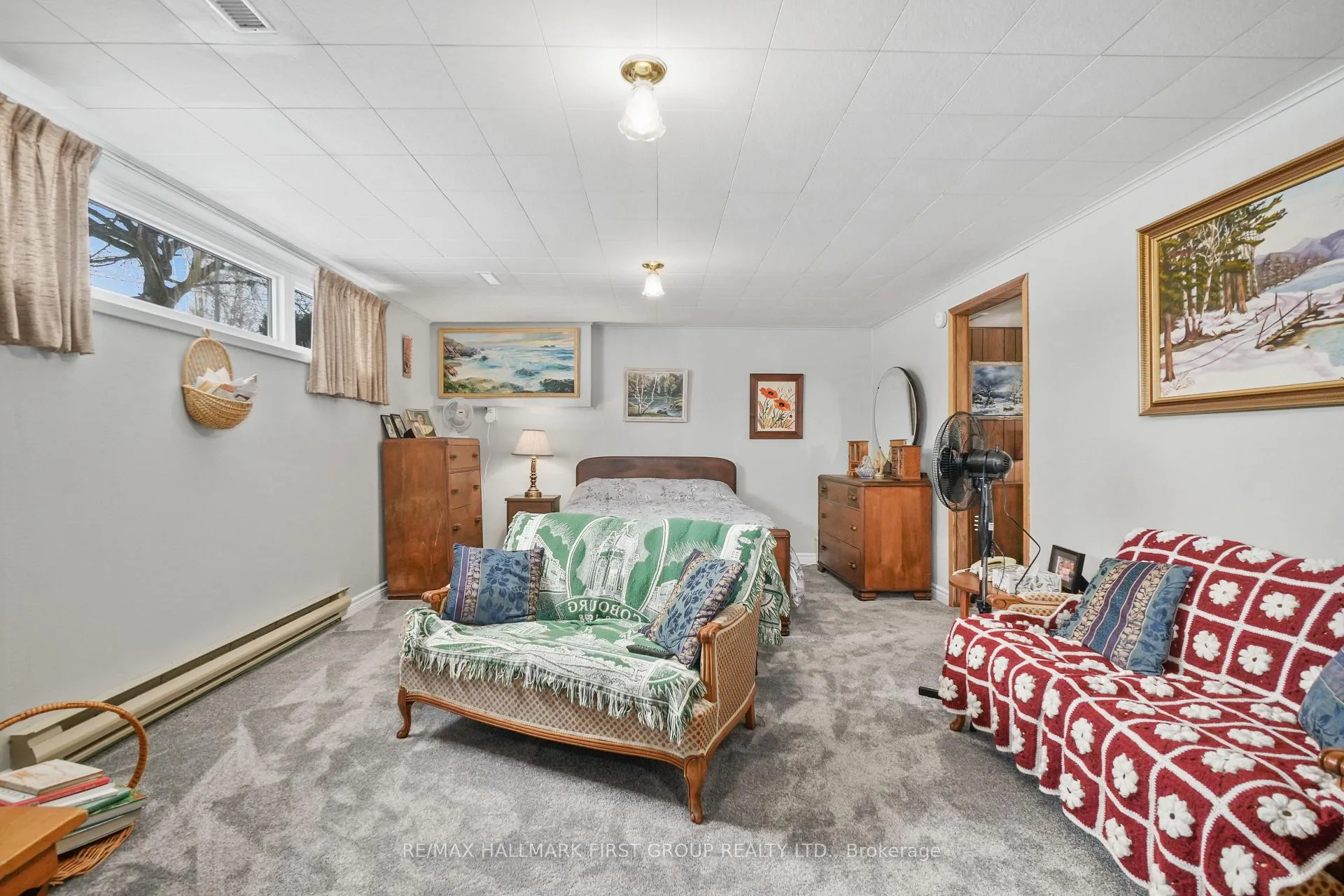 Photo 29 of 872 Curtis Crescent, Cobourg — HOMEH