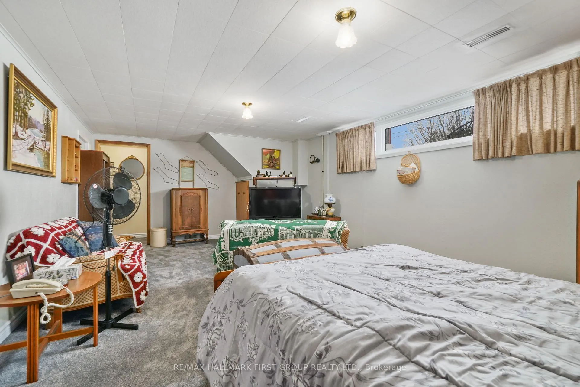 Photo 30 of 872 Curtis Crescent, Cobourg — HOMEH