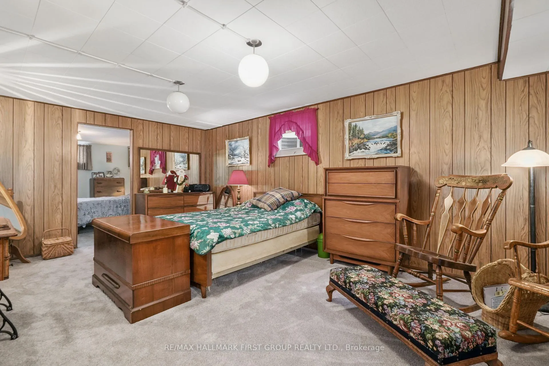 Photo 32 of 872 Curtis Crescent, Cobourg — HOMEH