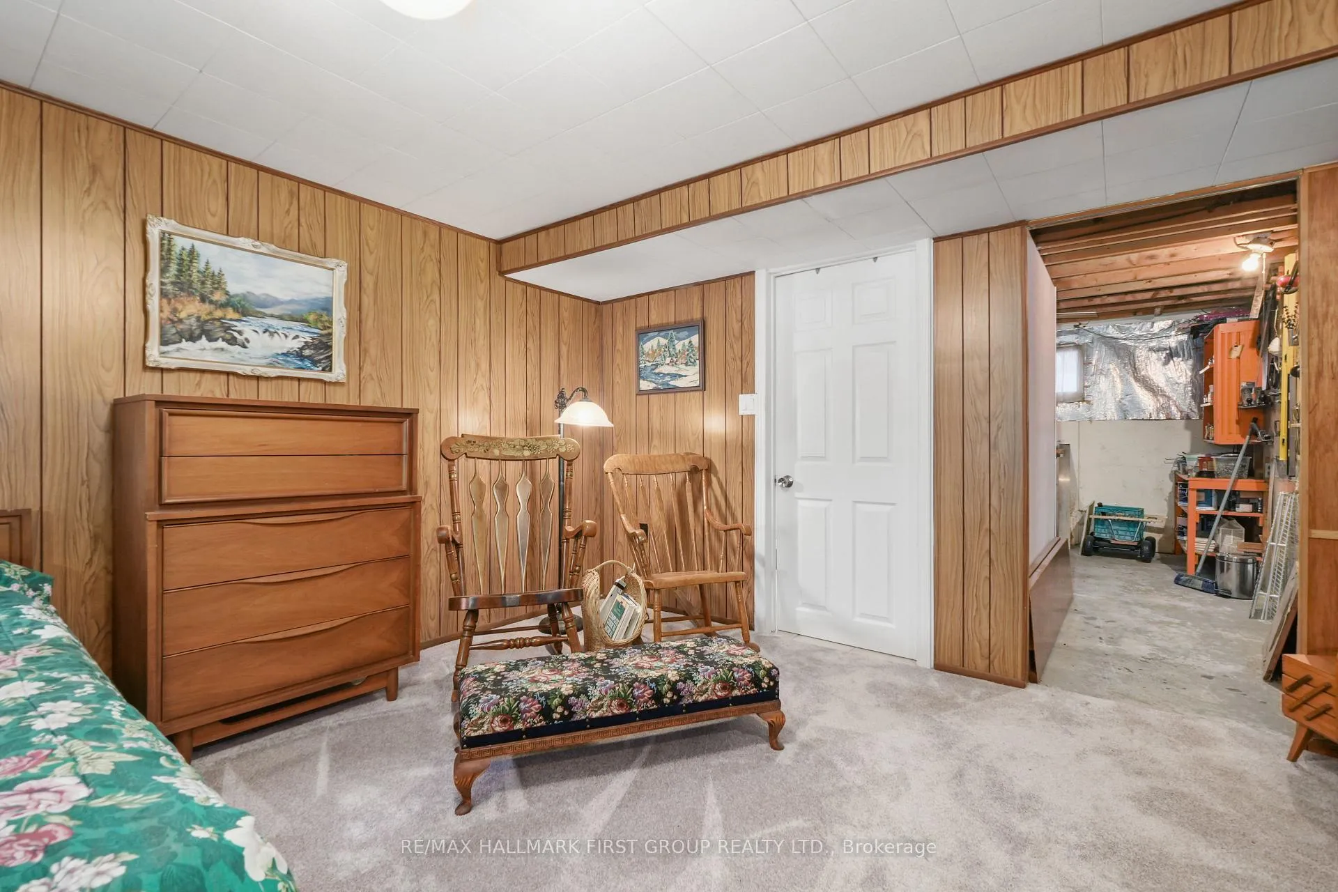 Photo 33 of 872 Curtis Crescent, Cobourg — HOMEH