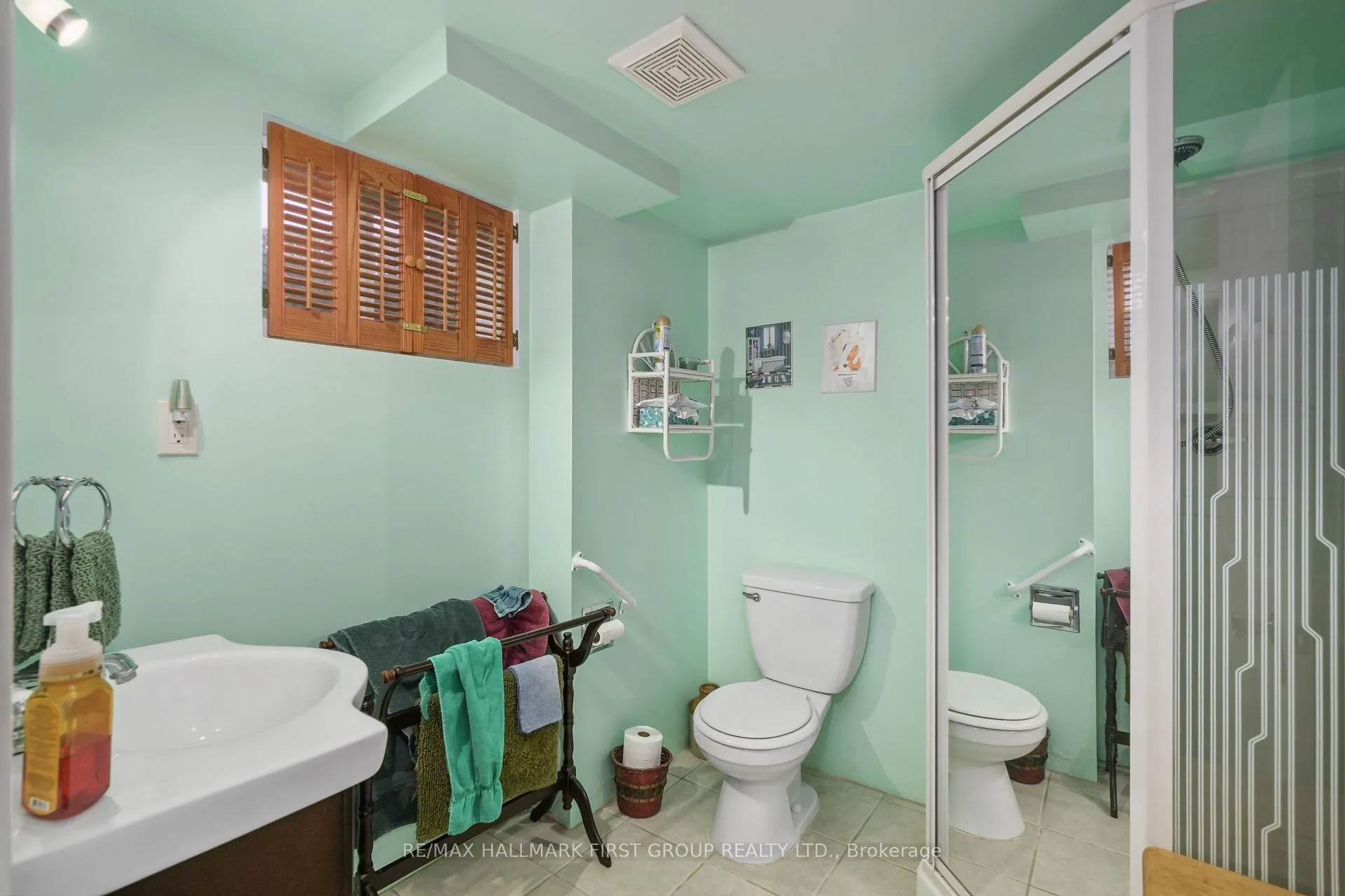 Photo 34 of 872 Curtis Crescent, Cobourg — HOMEH