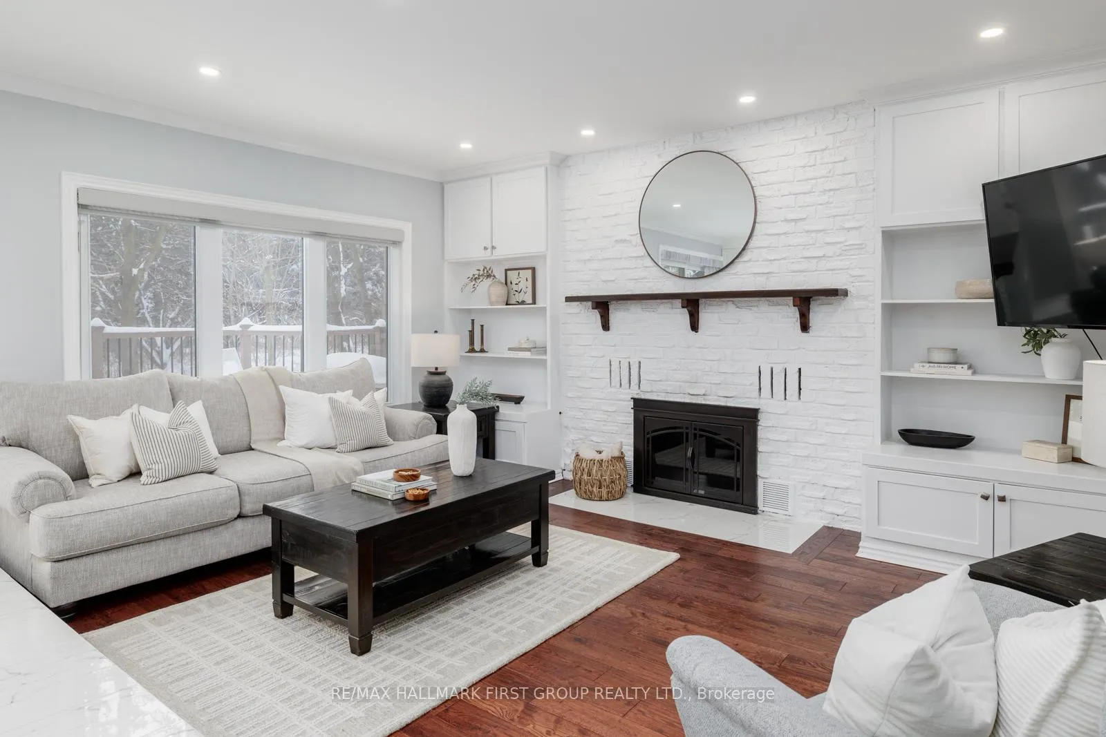 Photo 13 of 74 Bagot Street, Whitby, Brooklin — HOMEH