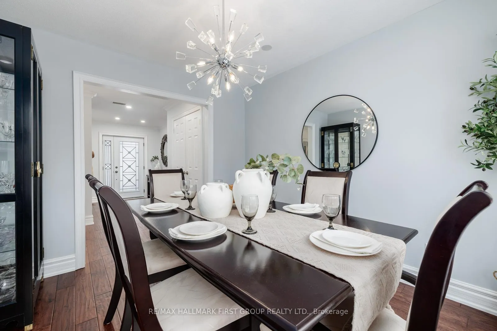 Photo 14 of 74 Bagot Street, Whitby, Brooklin — HOMEH