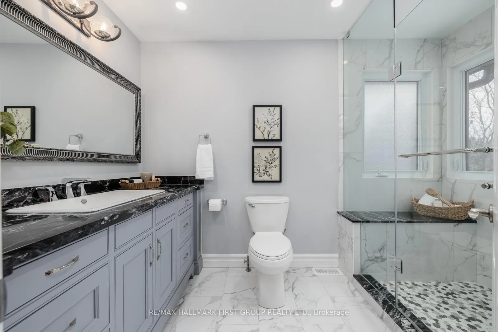 Photo 17 of 74 Bagot Street, Whitby, Brooklin — HOMEH