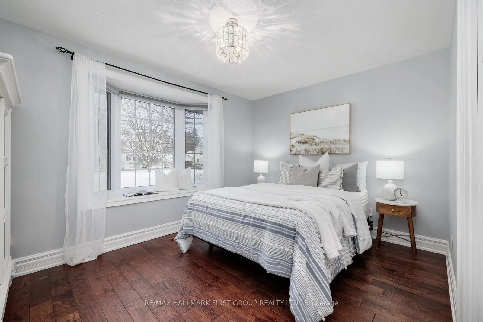 Photo 18 of 74 Bagot Street, Whitby, Brooklin — HOMEH
