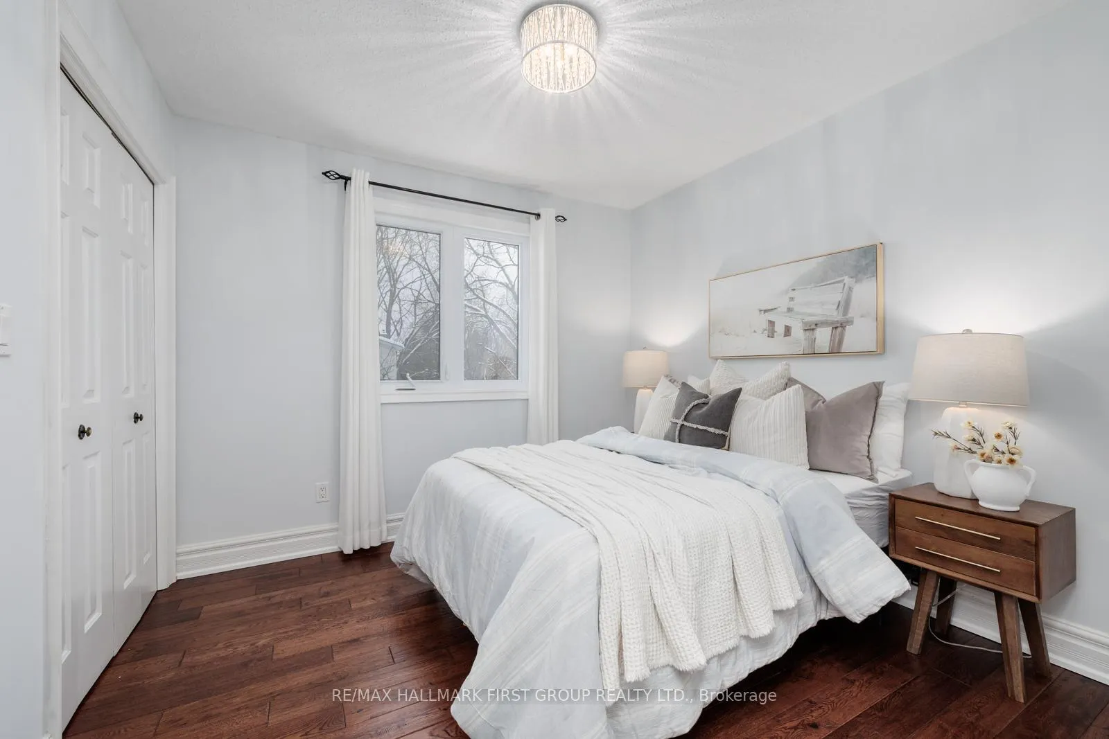 Photo 19 of 74 Bagot Street, Whitby, Brooklin — HOMEH