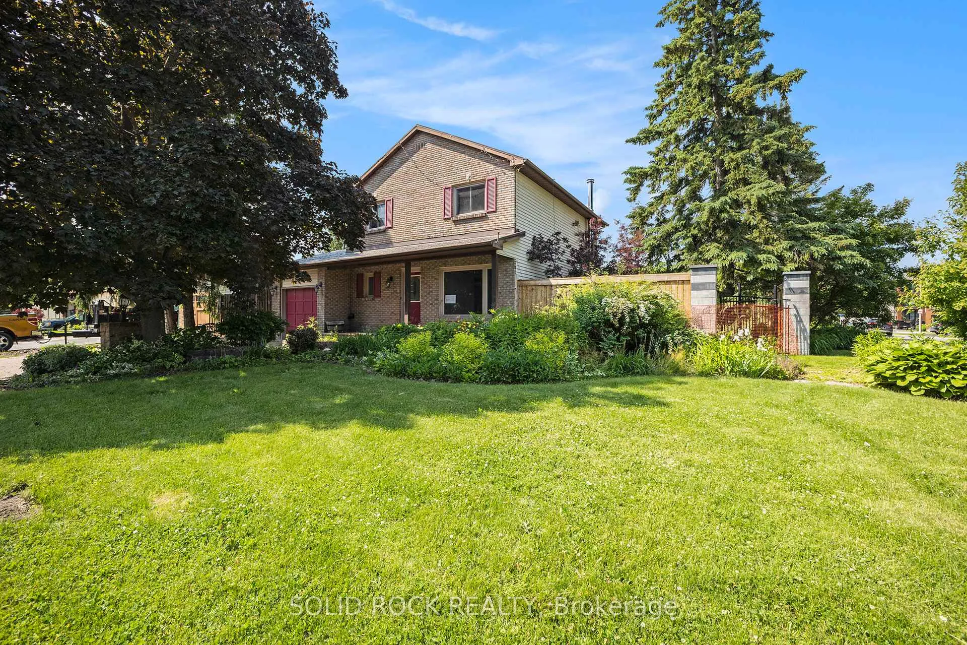 Photo 1 of 6 Denham Way, Ottawa, Stittsville (Central) — HOMEH