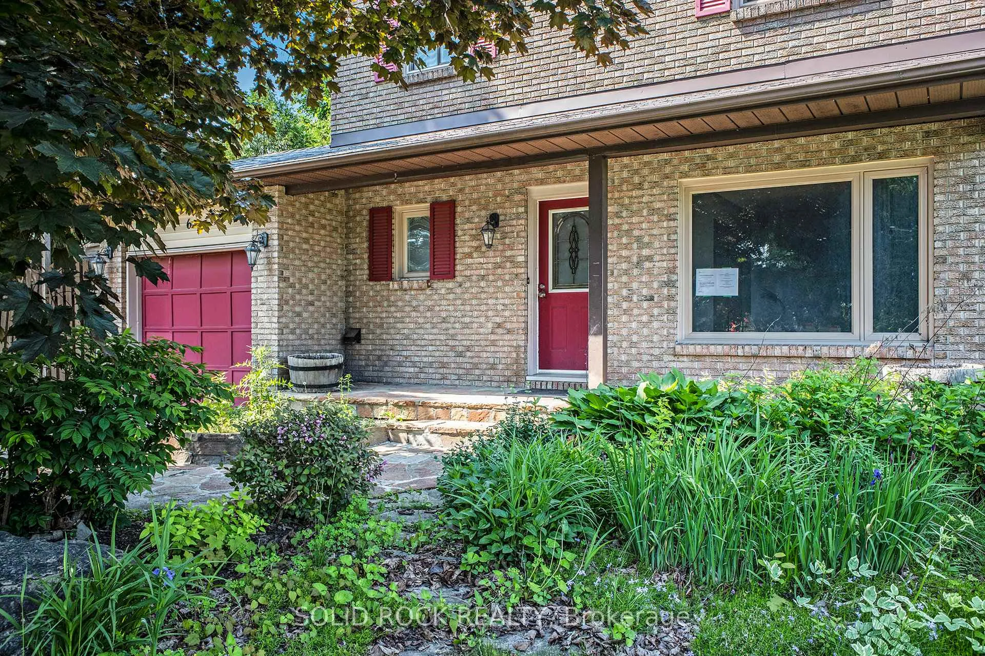Photo 2 of 6 Denham Way, Ottawa, Stittsville (Central) — HOMEH