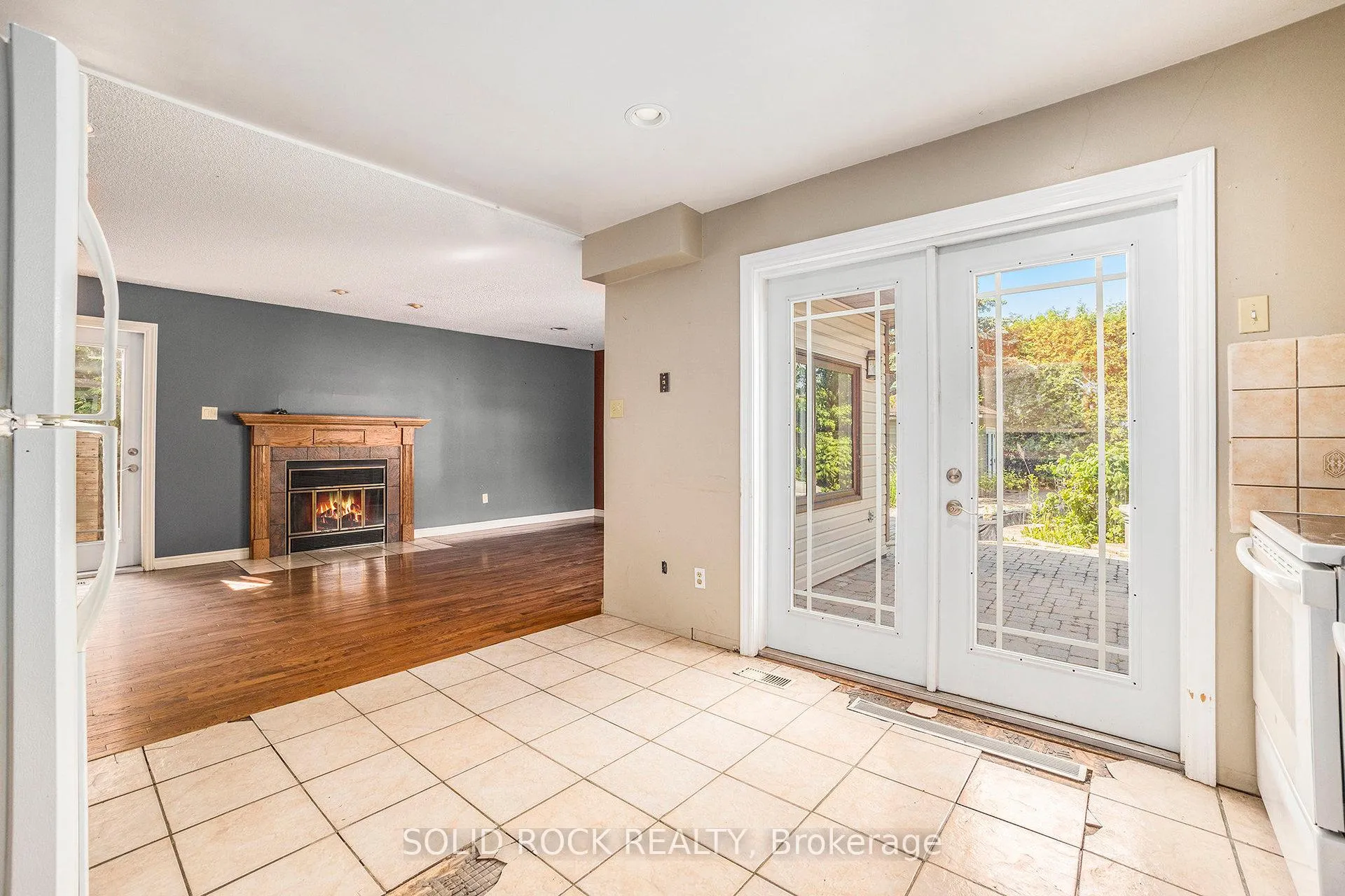 Photo 6 of 6 Denham Way, Ottawa, Stittsville (Central) — HOMEH