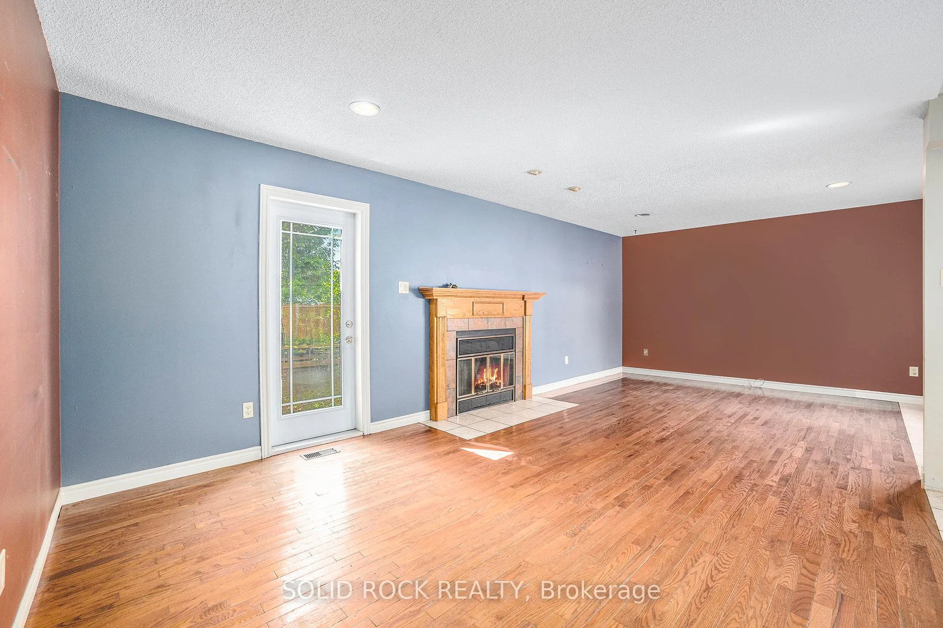 Photo 7 of 6 Denham Way, Ottawa, Stittsville (Central) — HOMEH