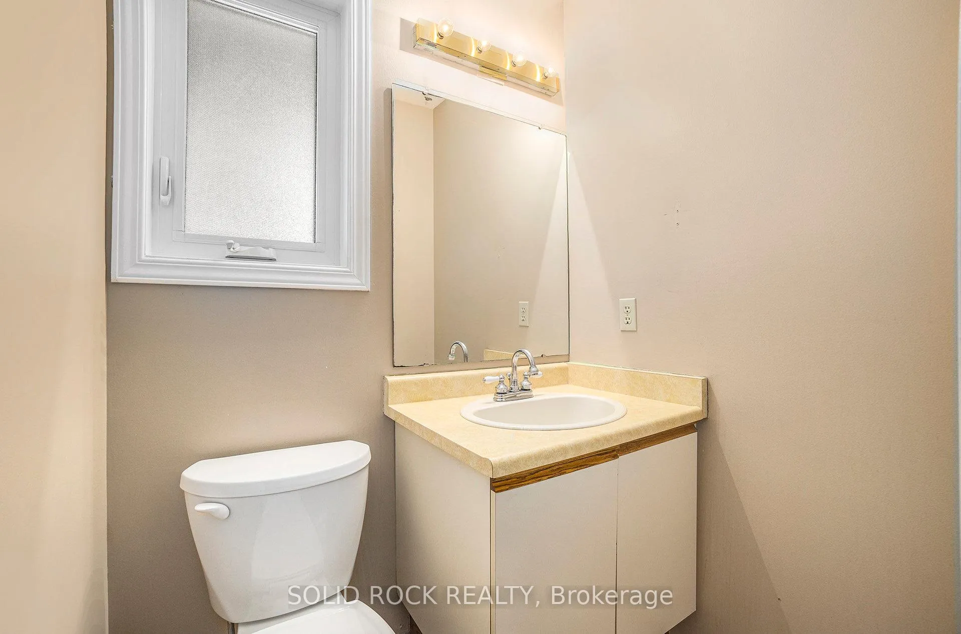 Photo 12 of 6 Denham Way, Ottawa, Stittsville (Central) — HOMEH