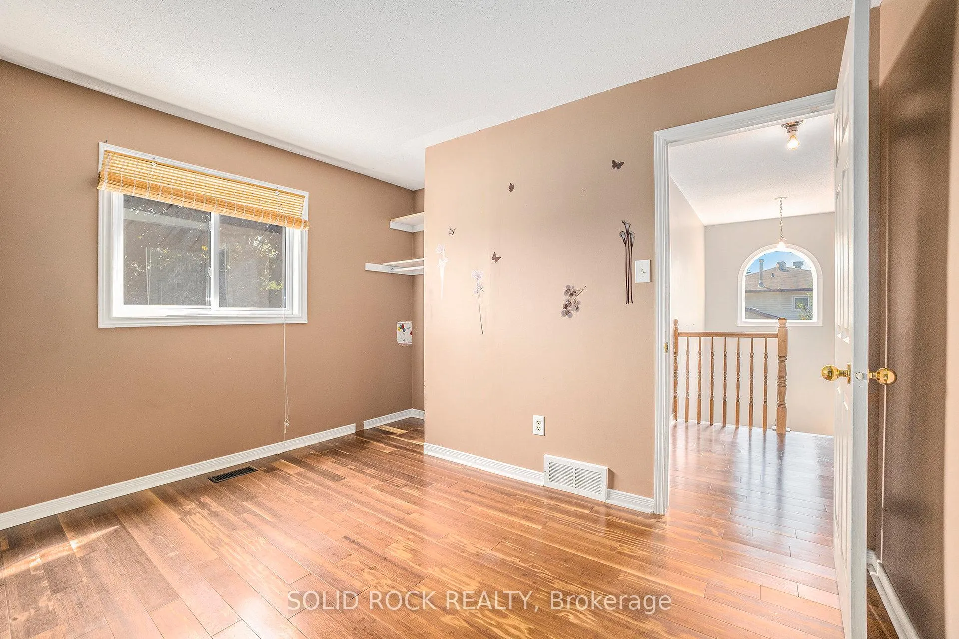 Photo 13 of 6 Denham Way, Ottawa, Stittsville (Central) — HOMEH